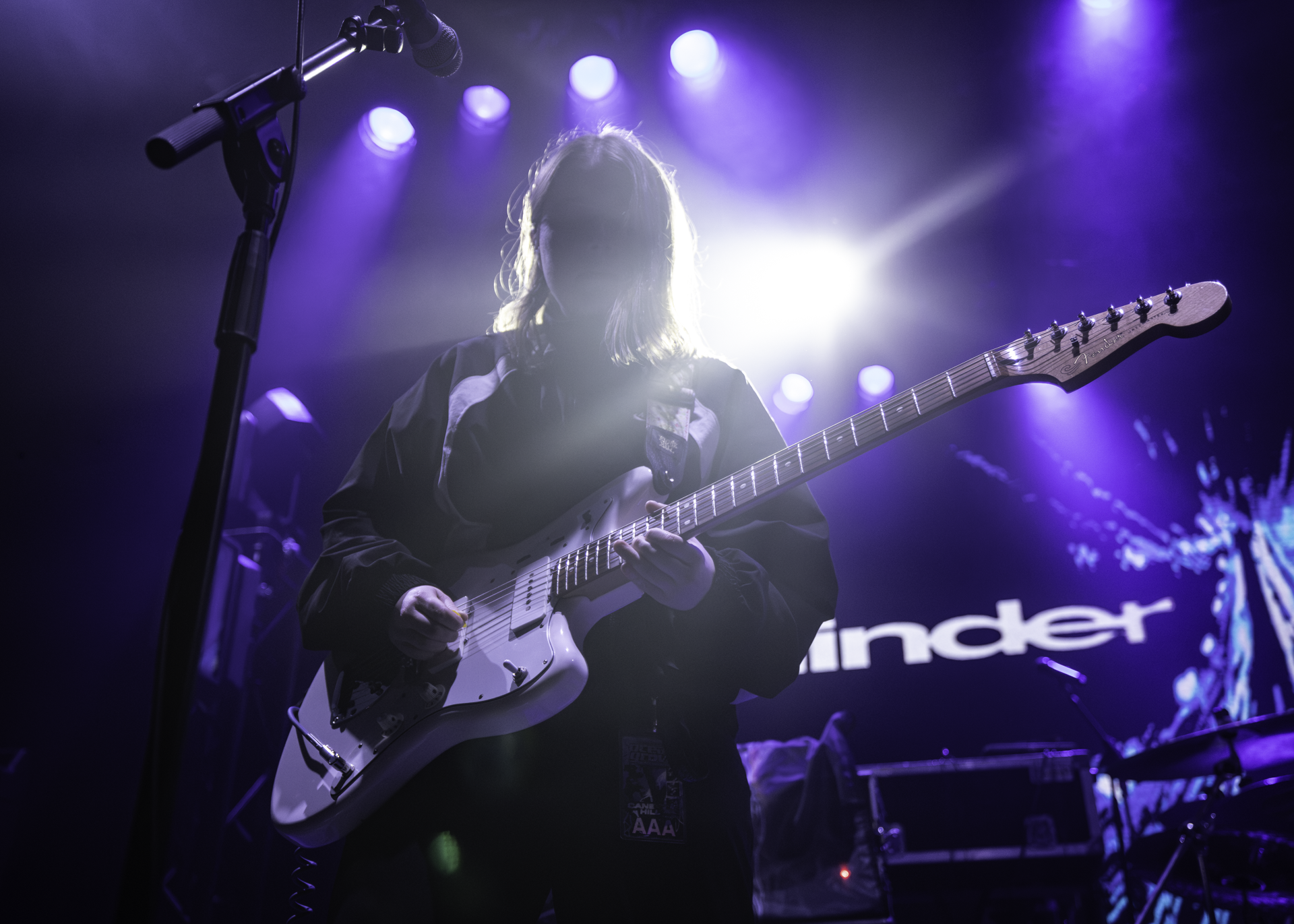 BLINDER @ The Factory Theatre, Sydney-1.png