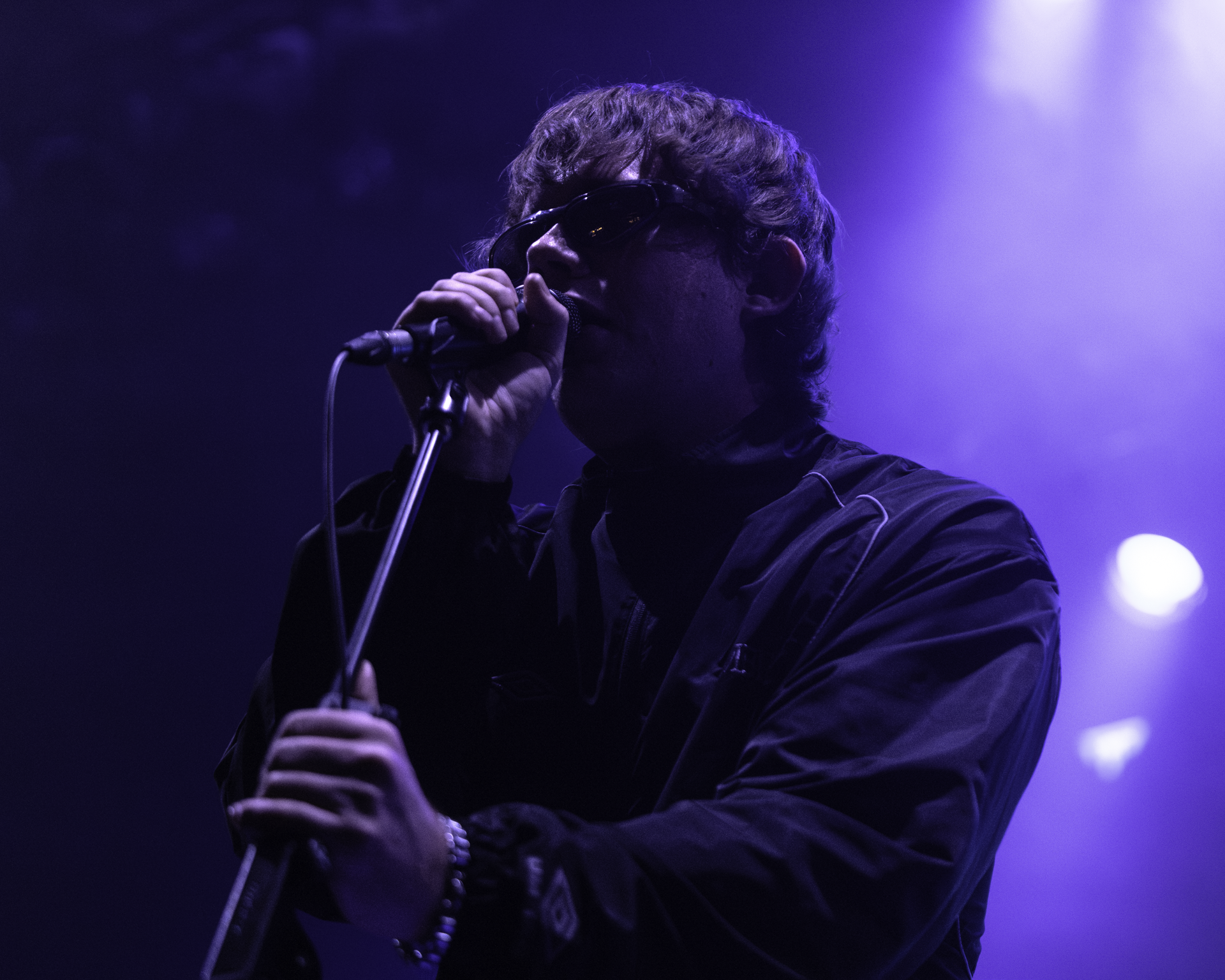 BLINDER @ The Factory Theatre, Sydney-2.png