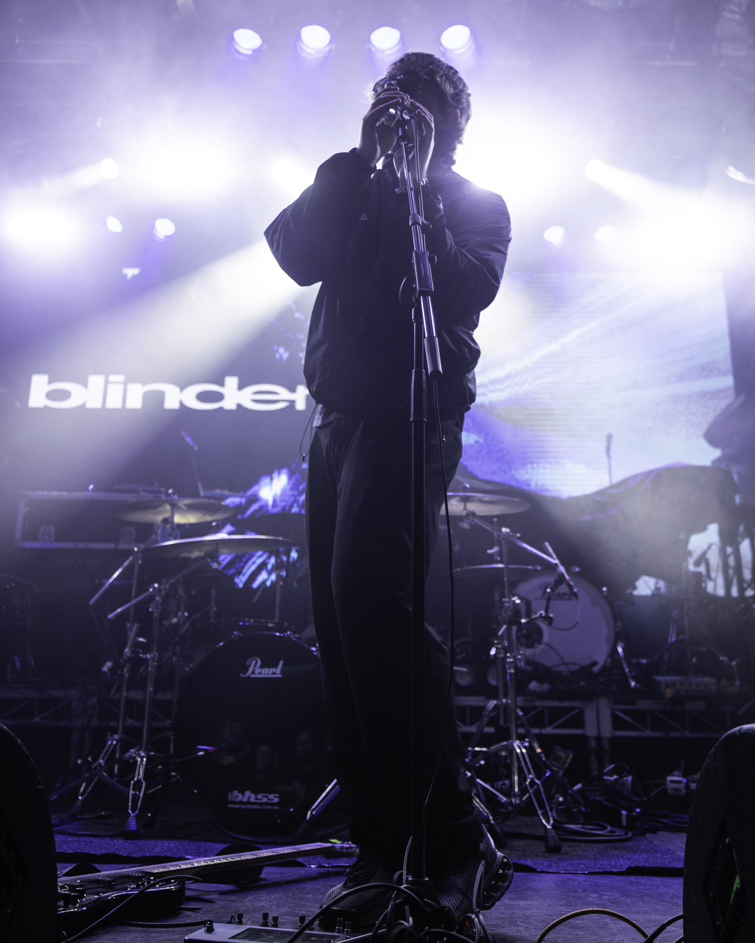 BLINDER @ The Factory Theatre, Sydney-3.png
