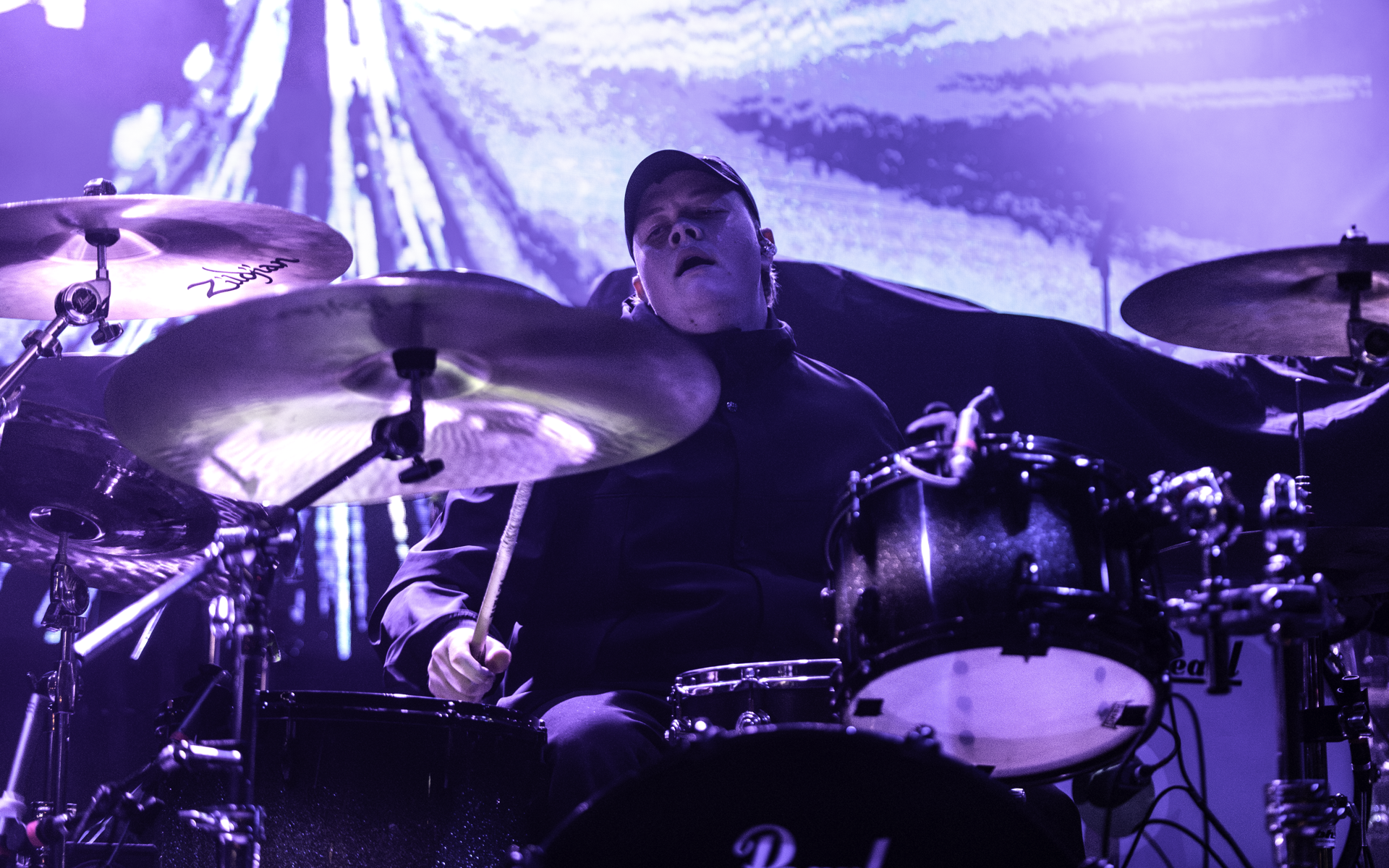 BLINDER @ The Factory Theatre, Sydney-4.png
