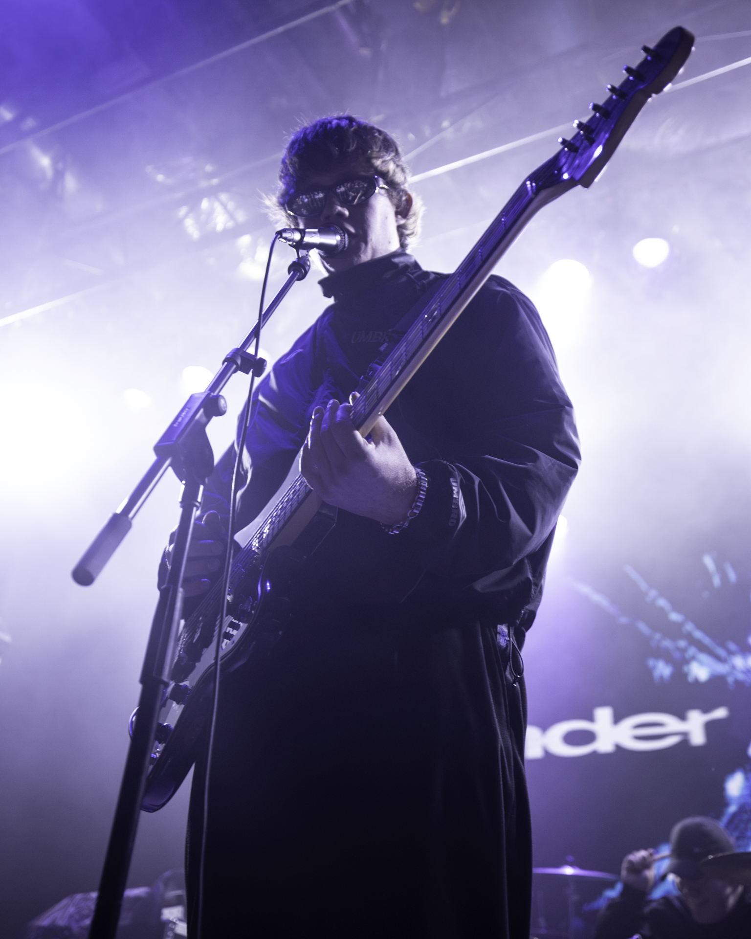BLINDER @ The Factory Theatre, Sydney-5.png