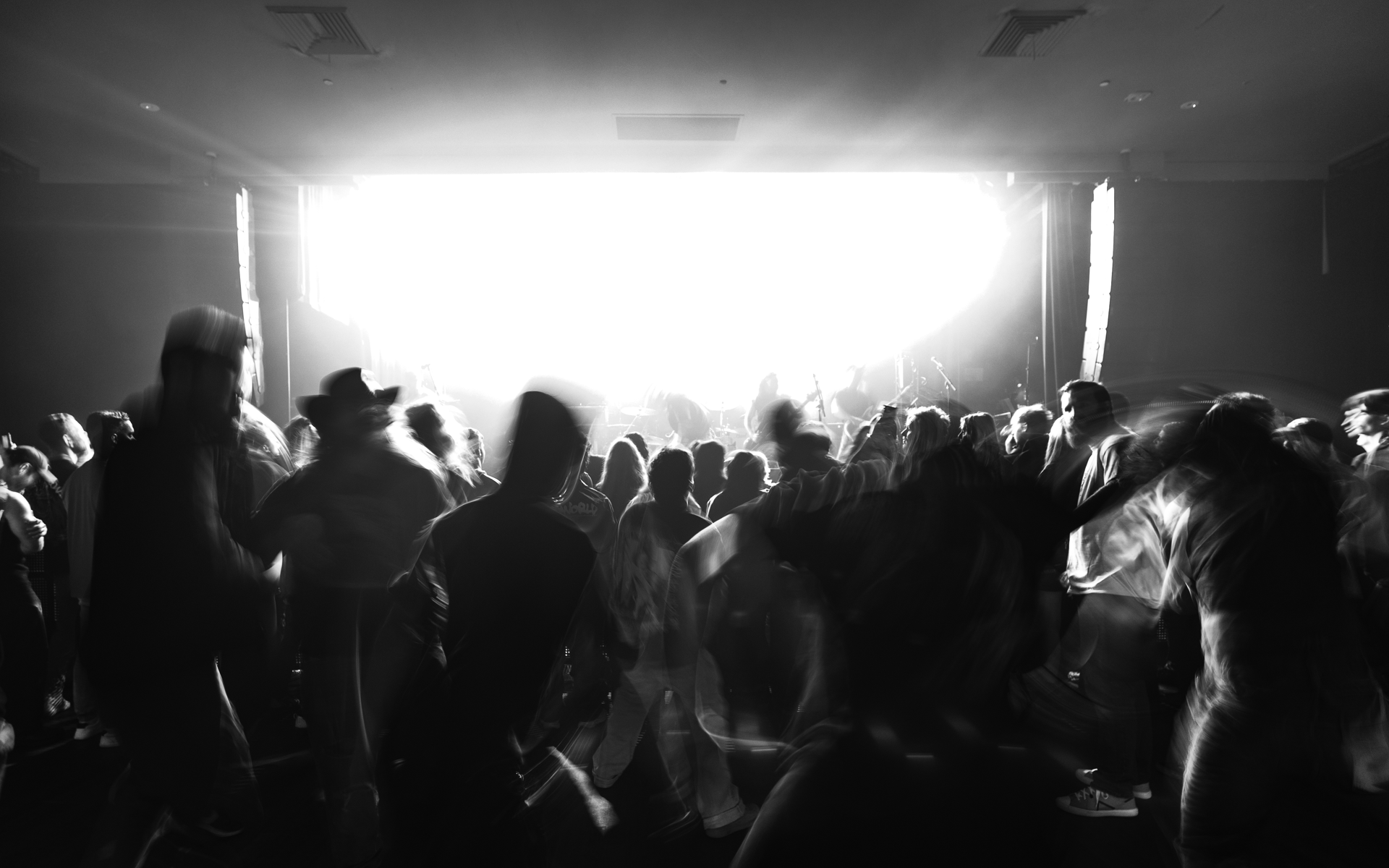 DEFICIT @ The Factory Theatre, Sydney-10.png