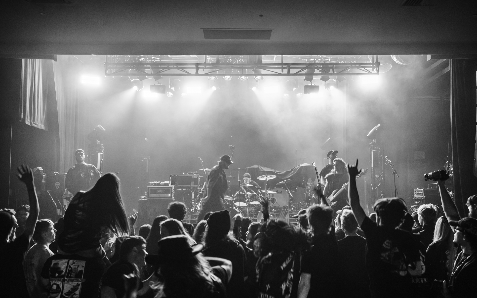 DEFICIT @ The Factory Theatre, Sydney-11.png