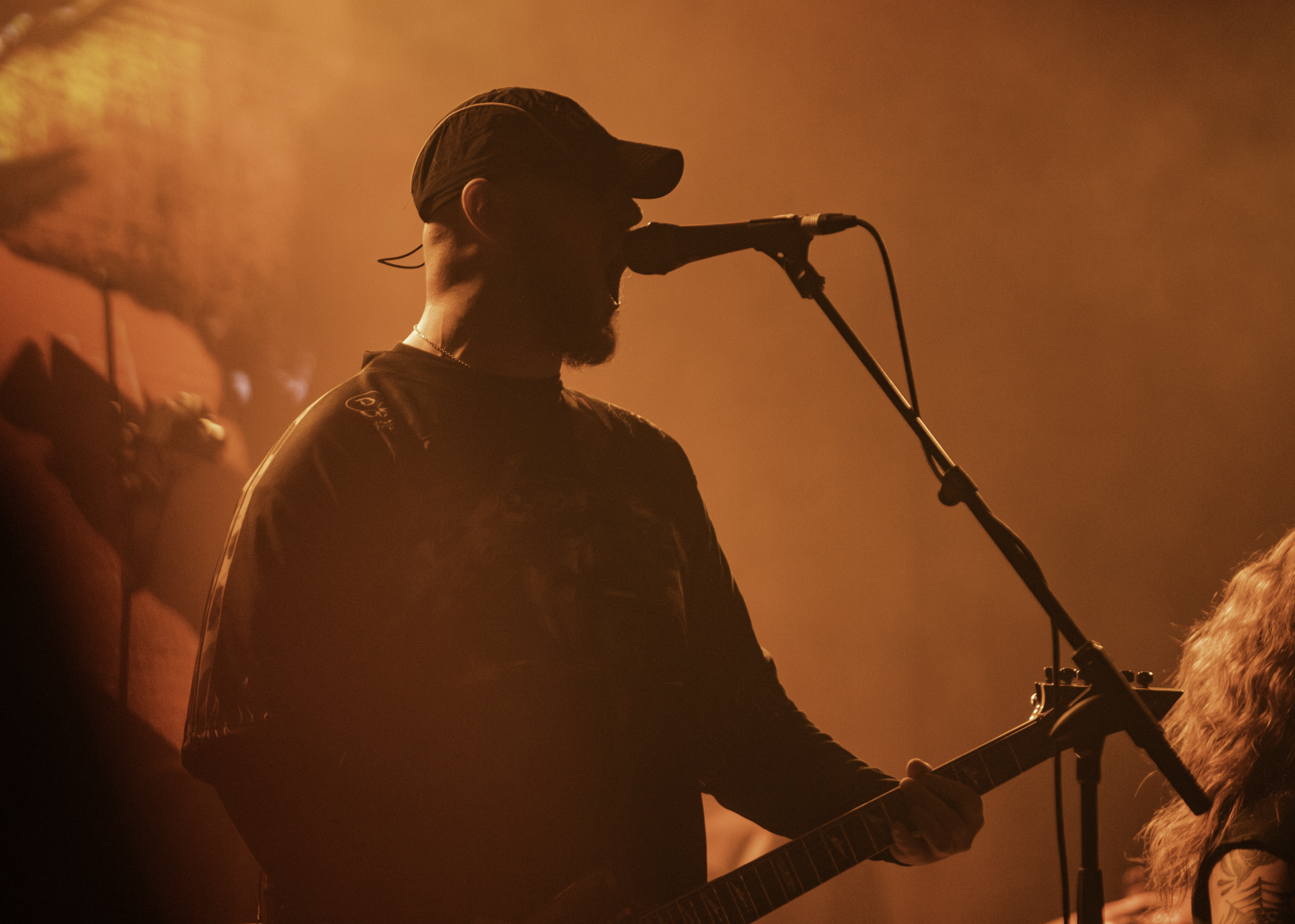 DEFICIT @ The Factory Theatre, Sydney-13.png