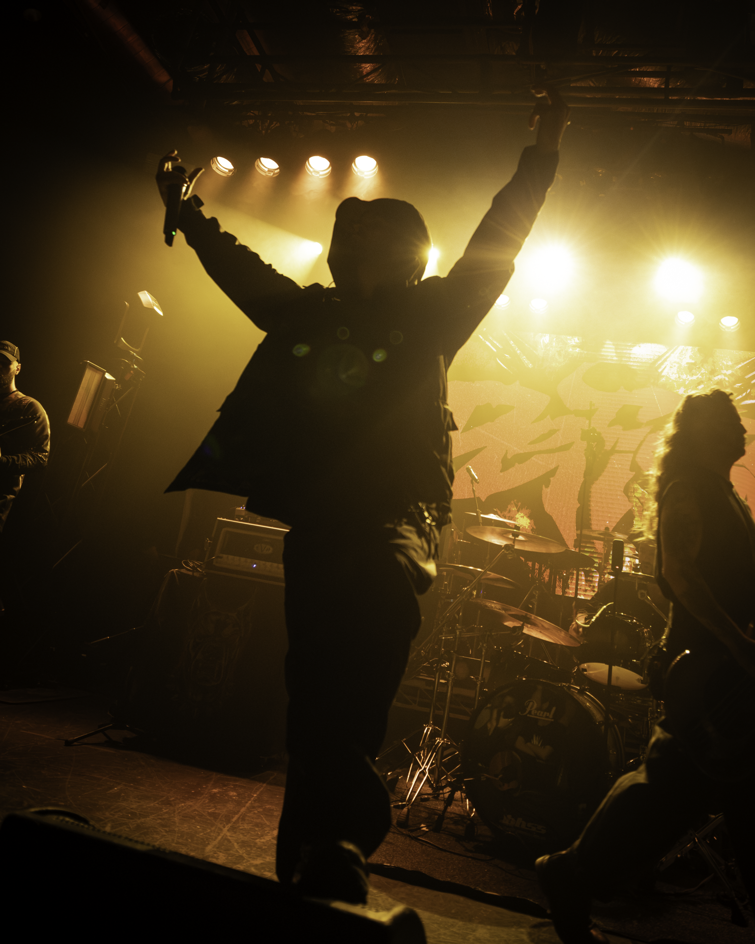 DEFICIT @ The Factory Theatre, Sydney-1.png
