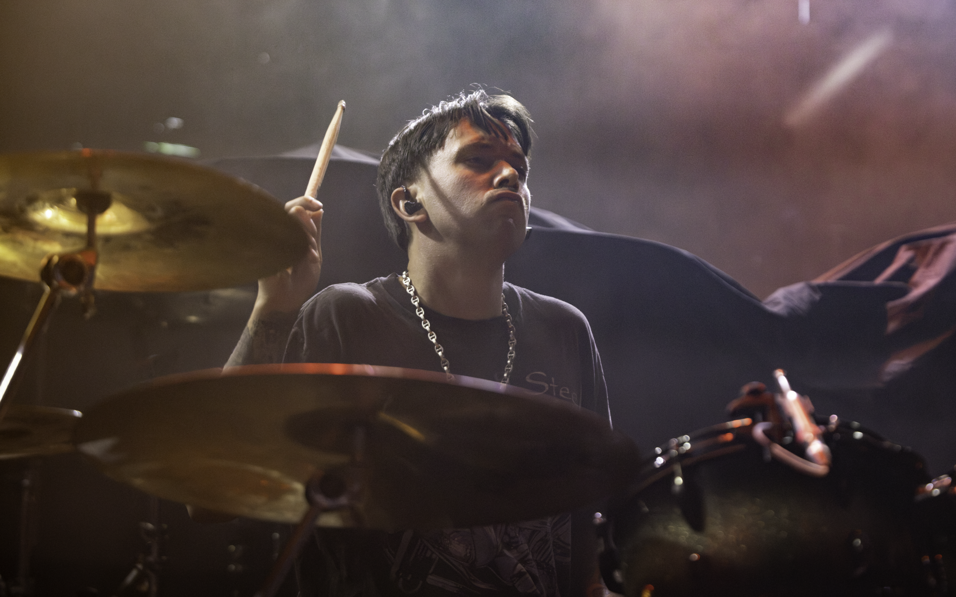CANE HILL @ The Factory Theatre, Sydney-7.png