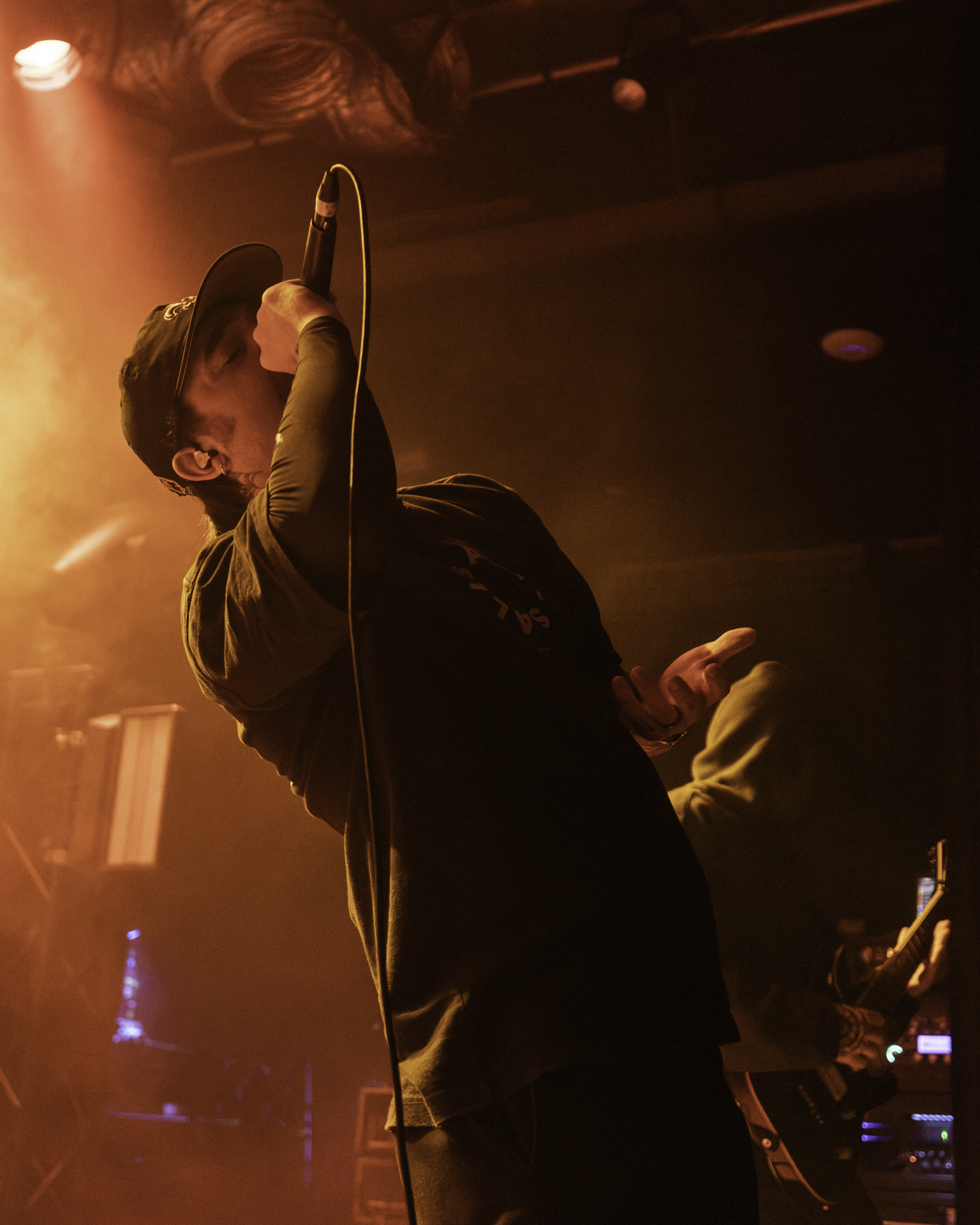 CANE HILL @ The Factory Theatre, Sydney-8.png