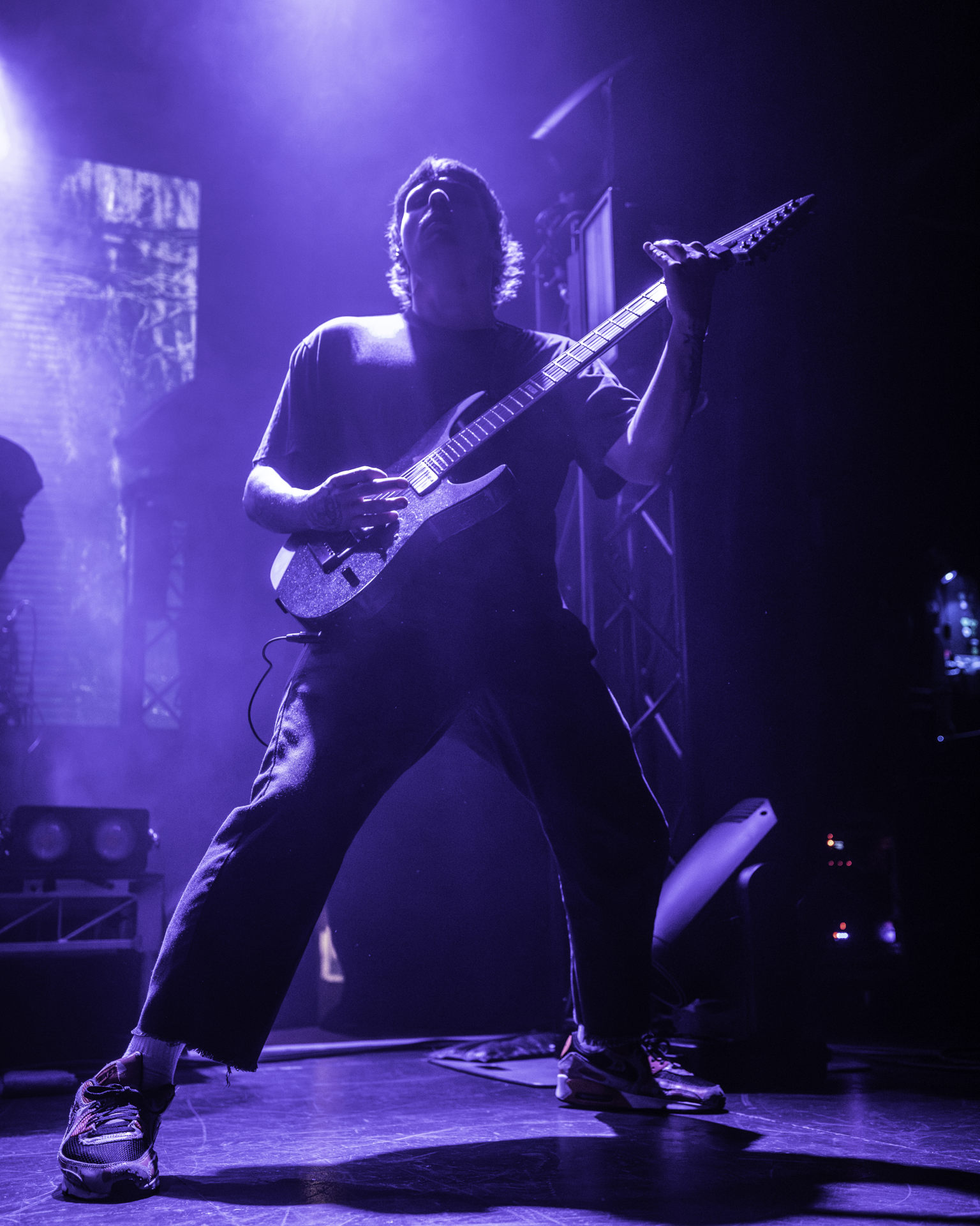 CANE HILL @ The Factory Theatre, Sydney-9.png