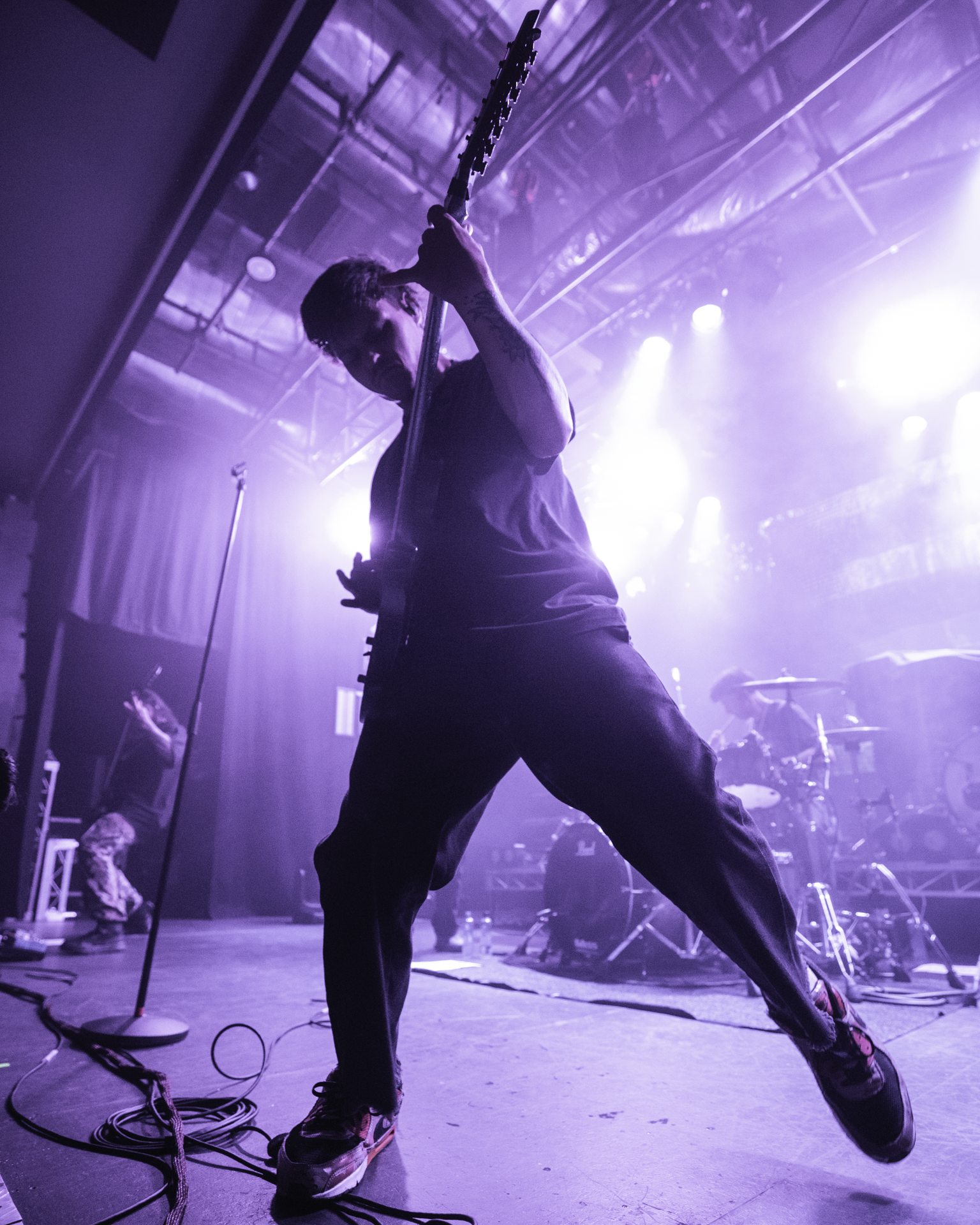 CANE HILL @ The Factory Theatre, Sydney-10.png