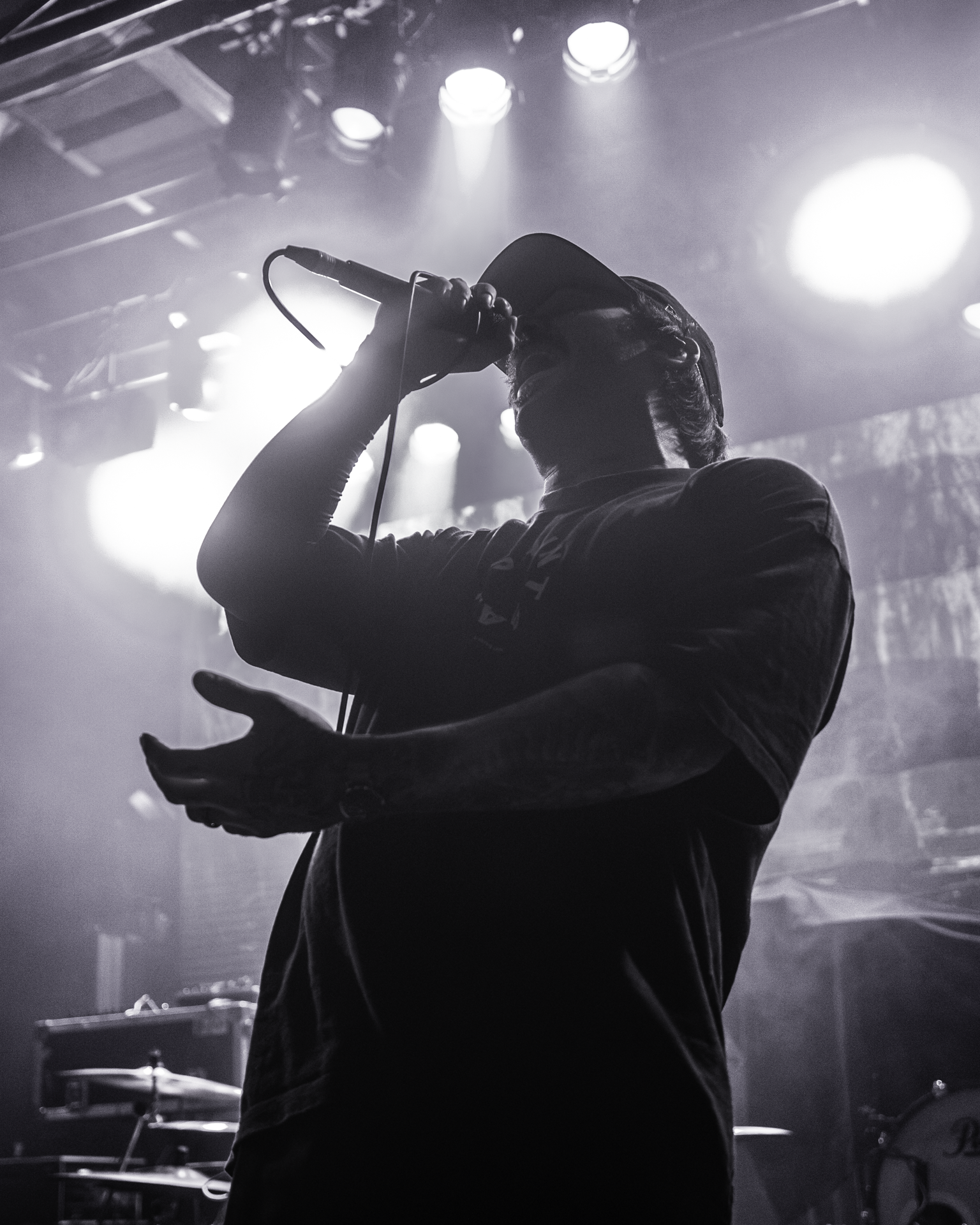 CANE HILL @ The Factory Theatre, Sydney-11.png