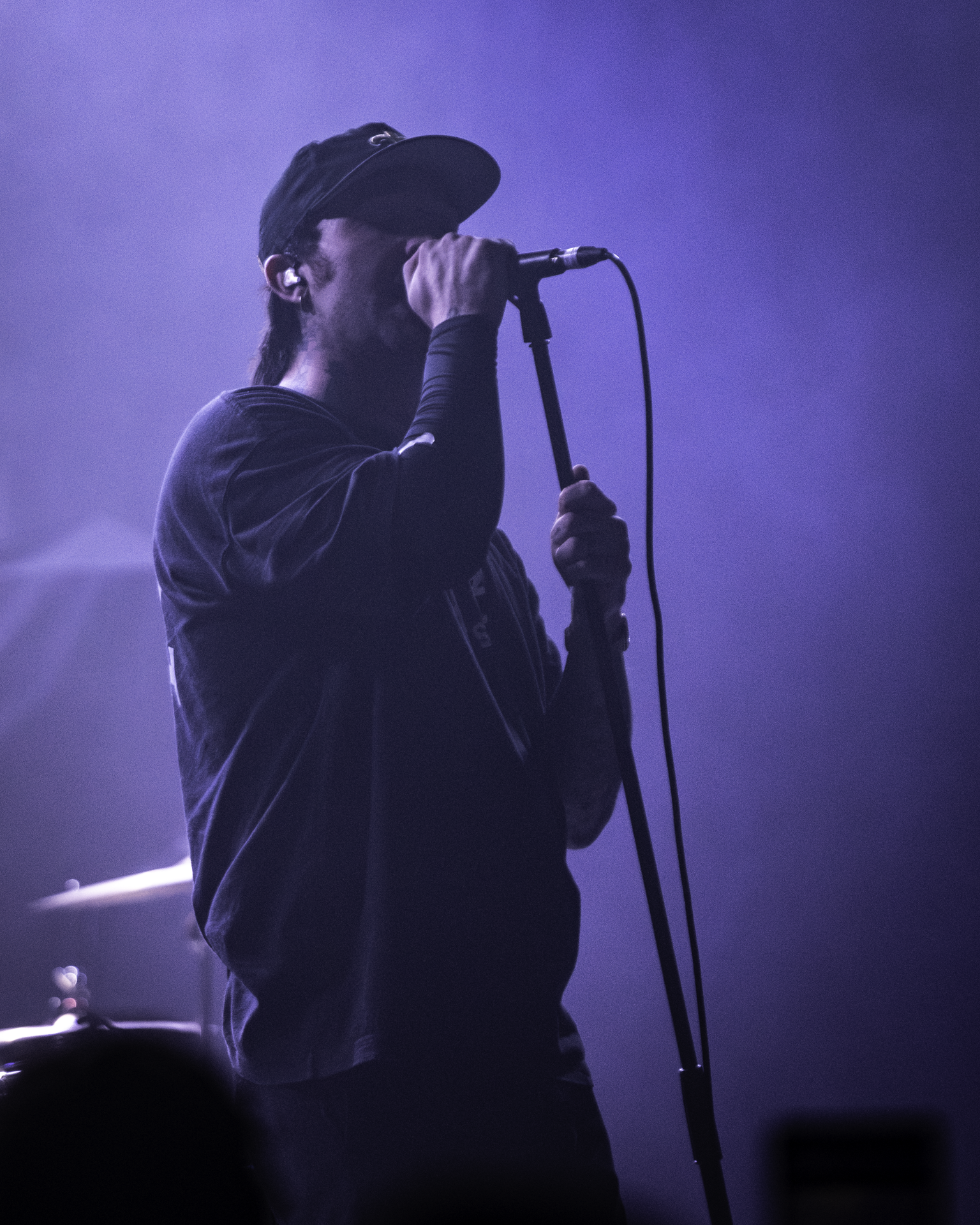 CANE HILL @ The Factory Theatre, Sydney-12.png