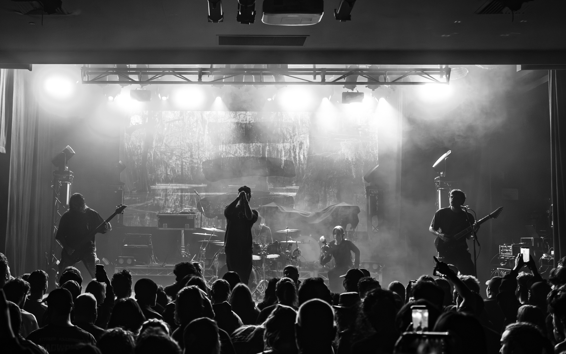 CANE HILL @ The Factory Theatre, Sydney-13.png