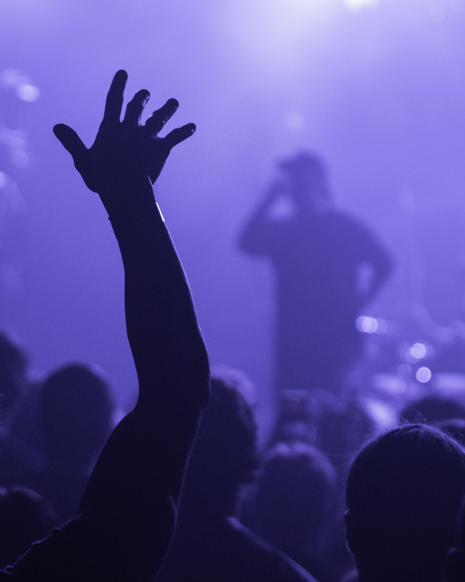 CANE HILL @ The Factory Theatre, Sydney-14.png