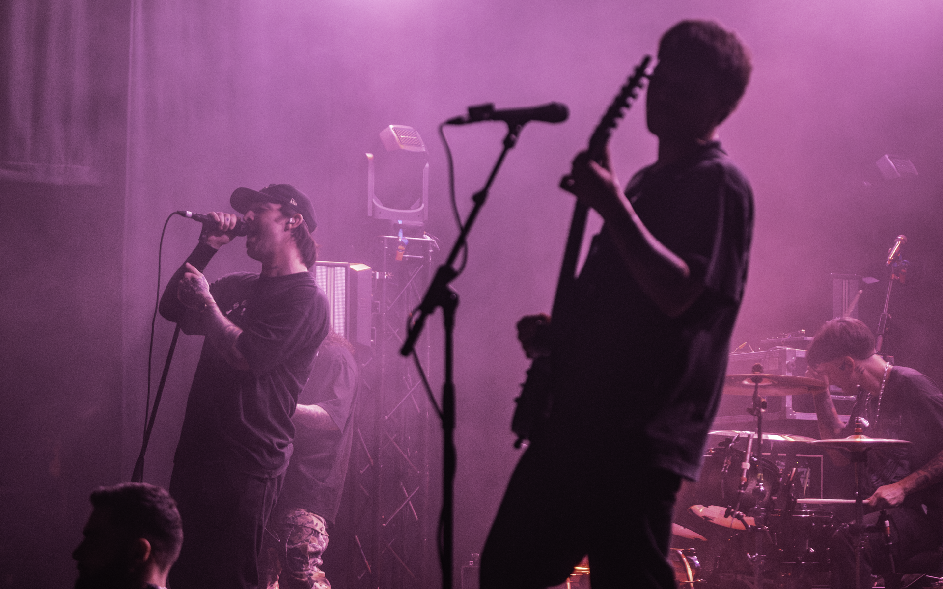 CANE HILL @ The Factory Theatre, Sydney-15.png
