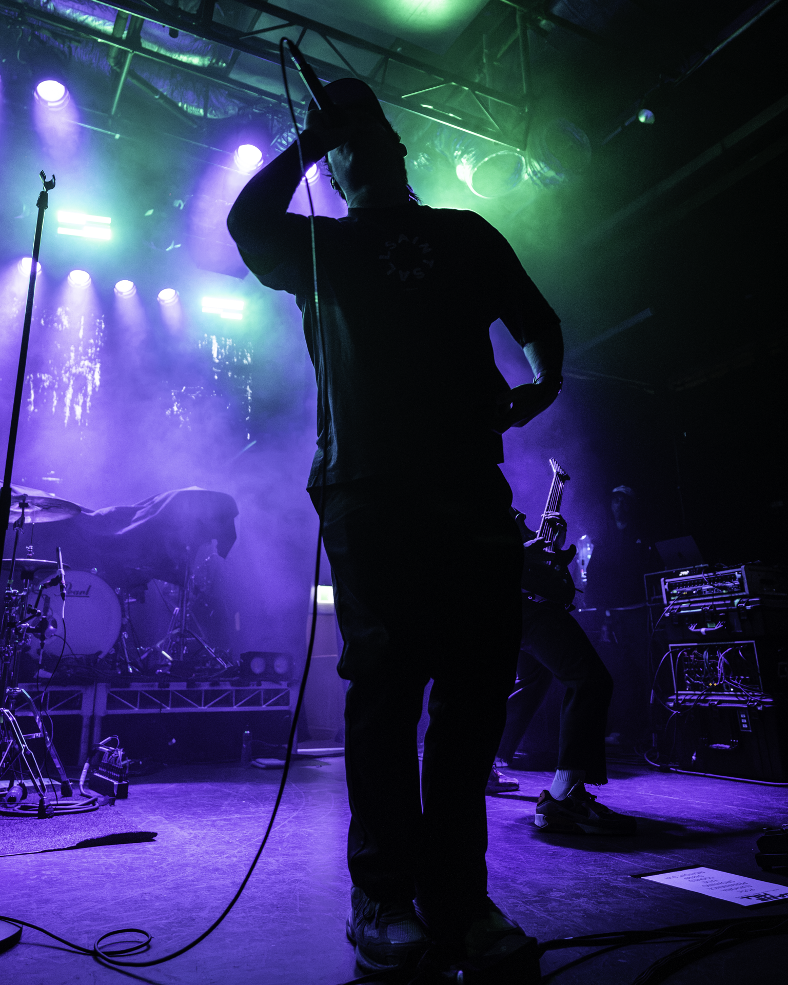 CANE HILL @ The Factory Theatre, Sydney-1.png