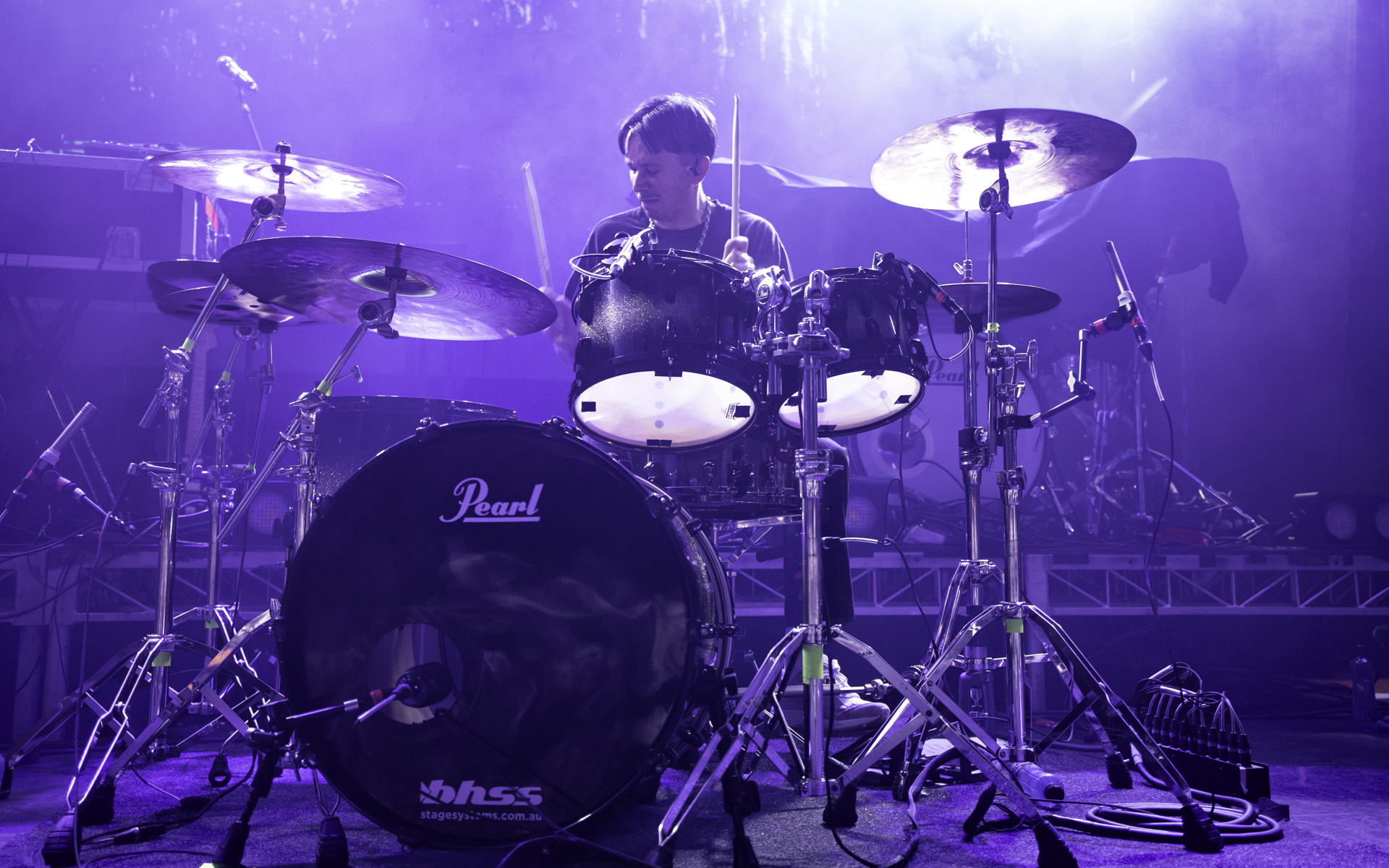CANE HILL @ The Factory Theatre, Sydney-2.png