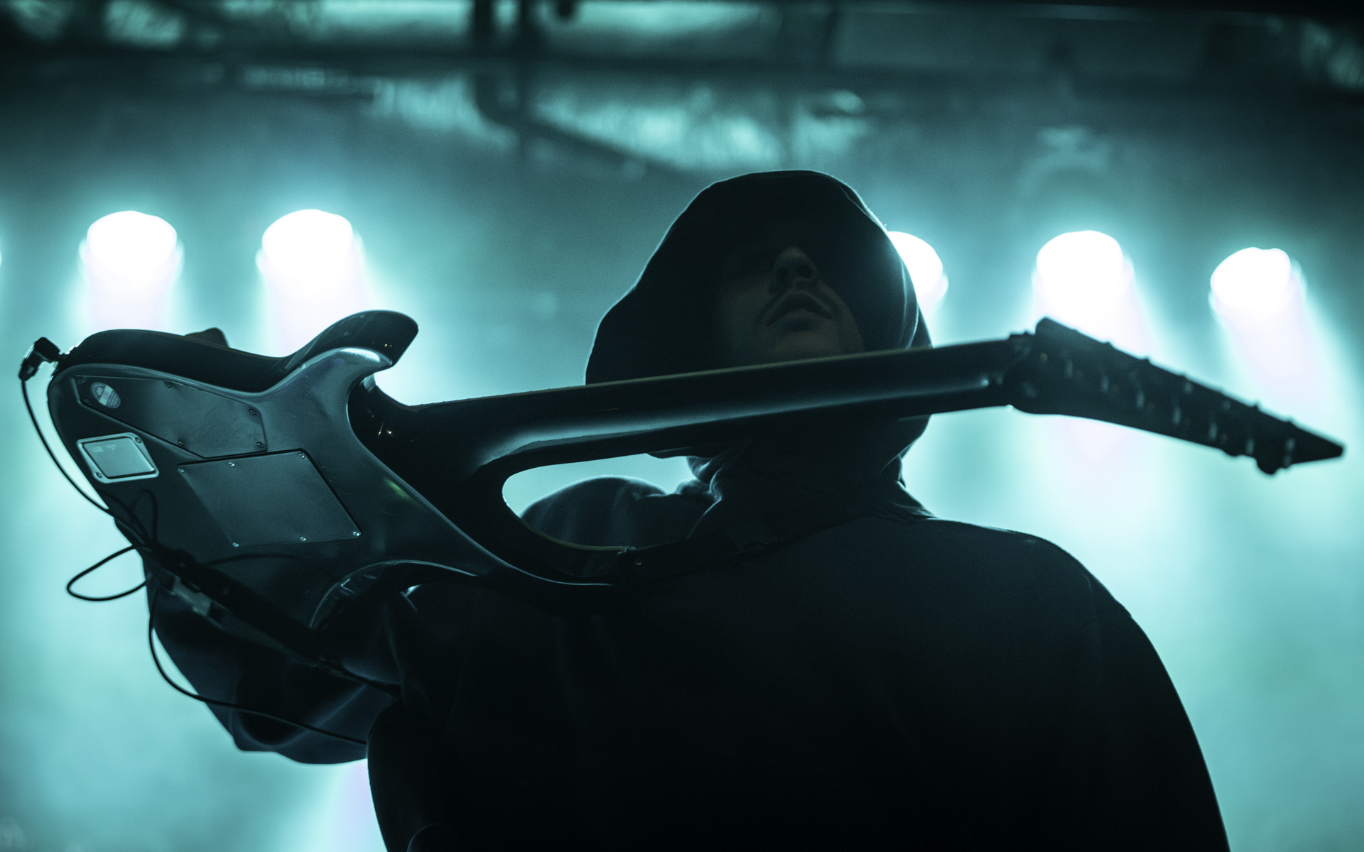 CANE HILL @ The Factory Theatre, Sydney-3.png