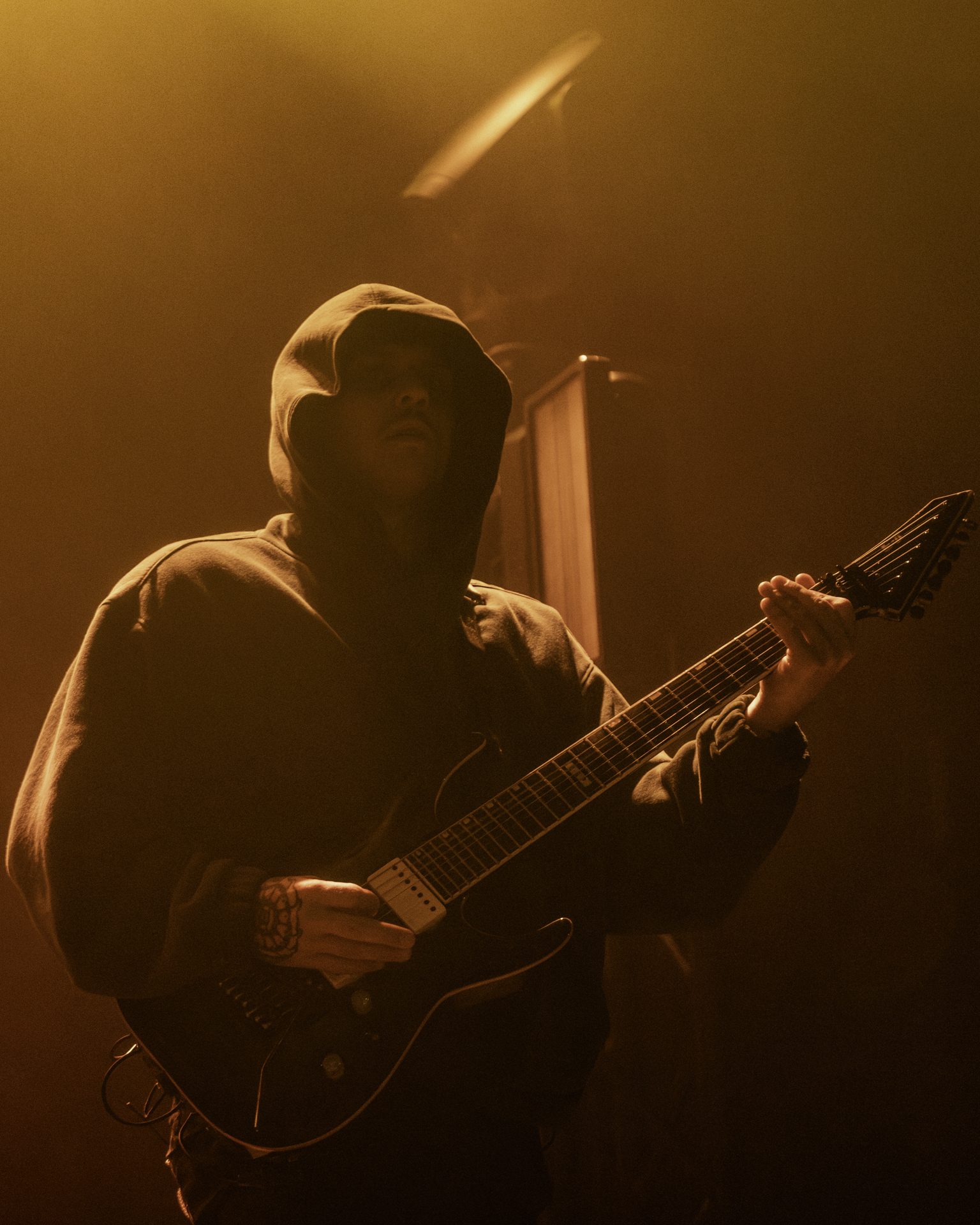CANE HILL @ The Factory Theatre, Sydney-4.png