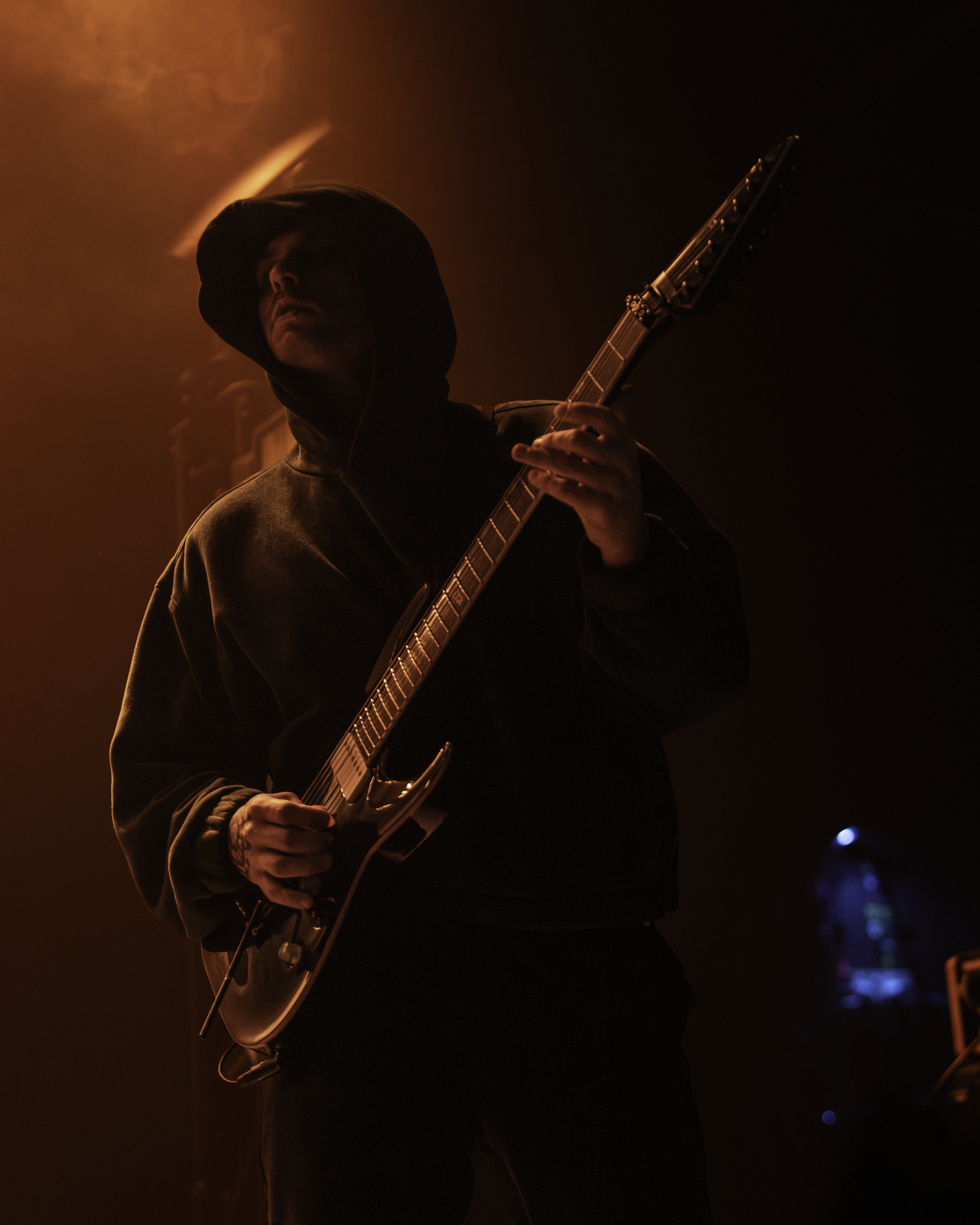CANE HILL @ The Factory Theatre, Sydney-5.png