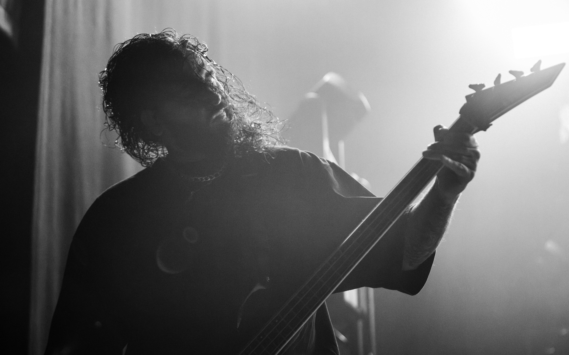 CANE HILL @ The Factory Theatre, Sydney-6.png