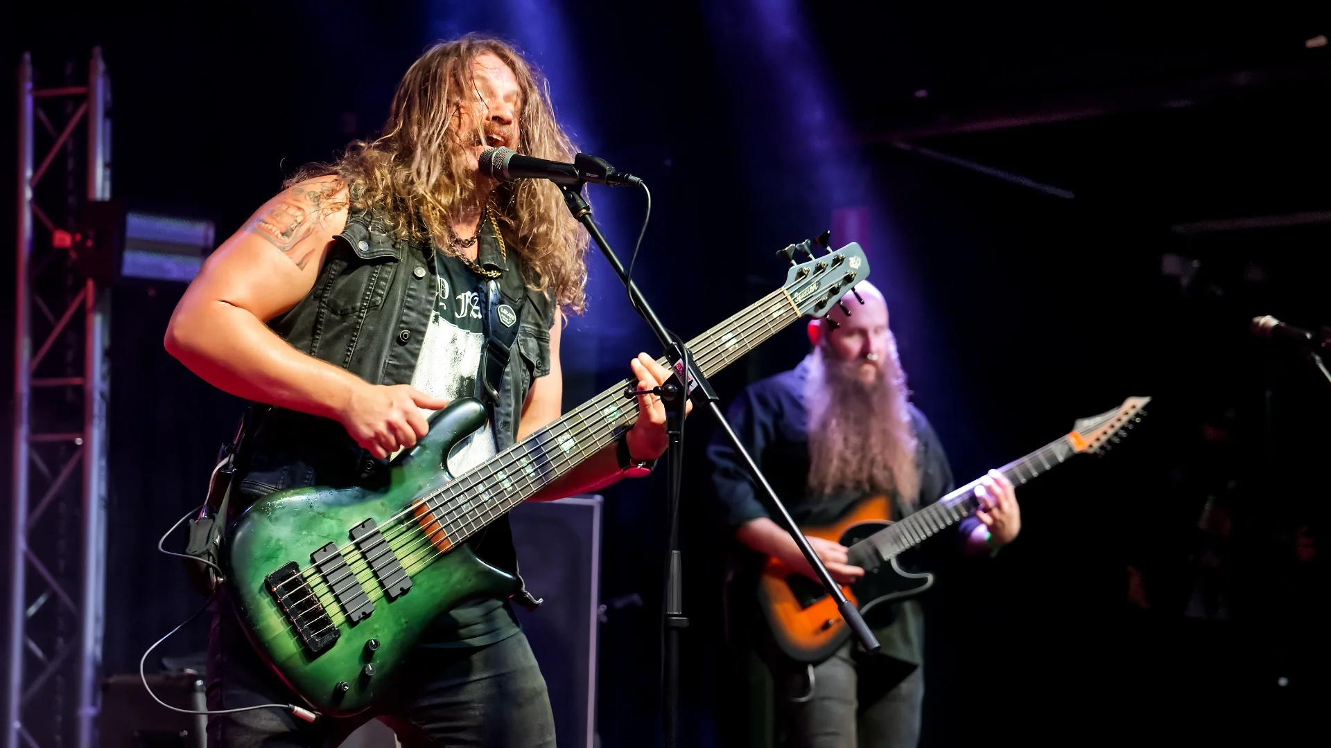 RiversOfNihil01.webp