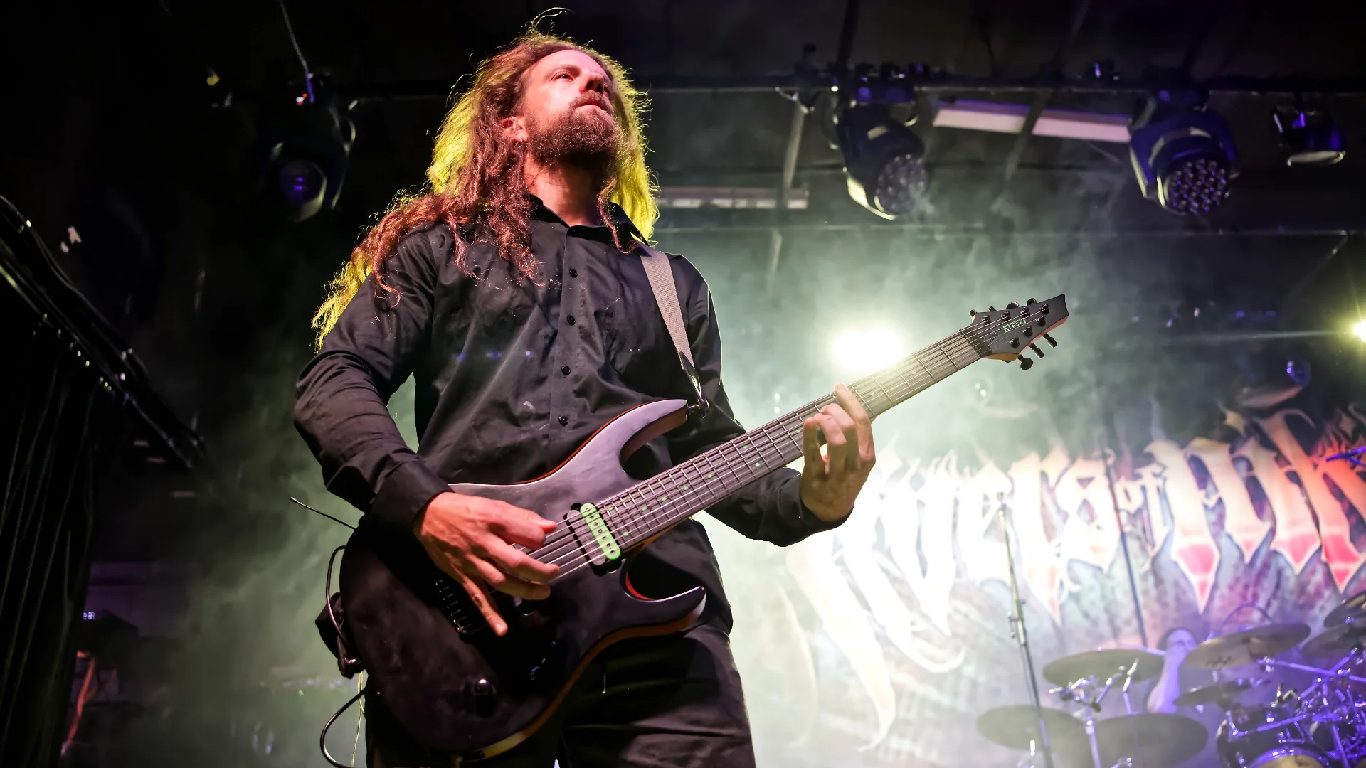RiversOfNihil02.webp