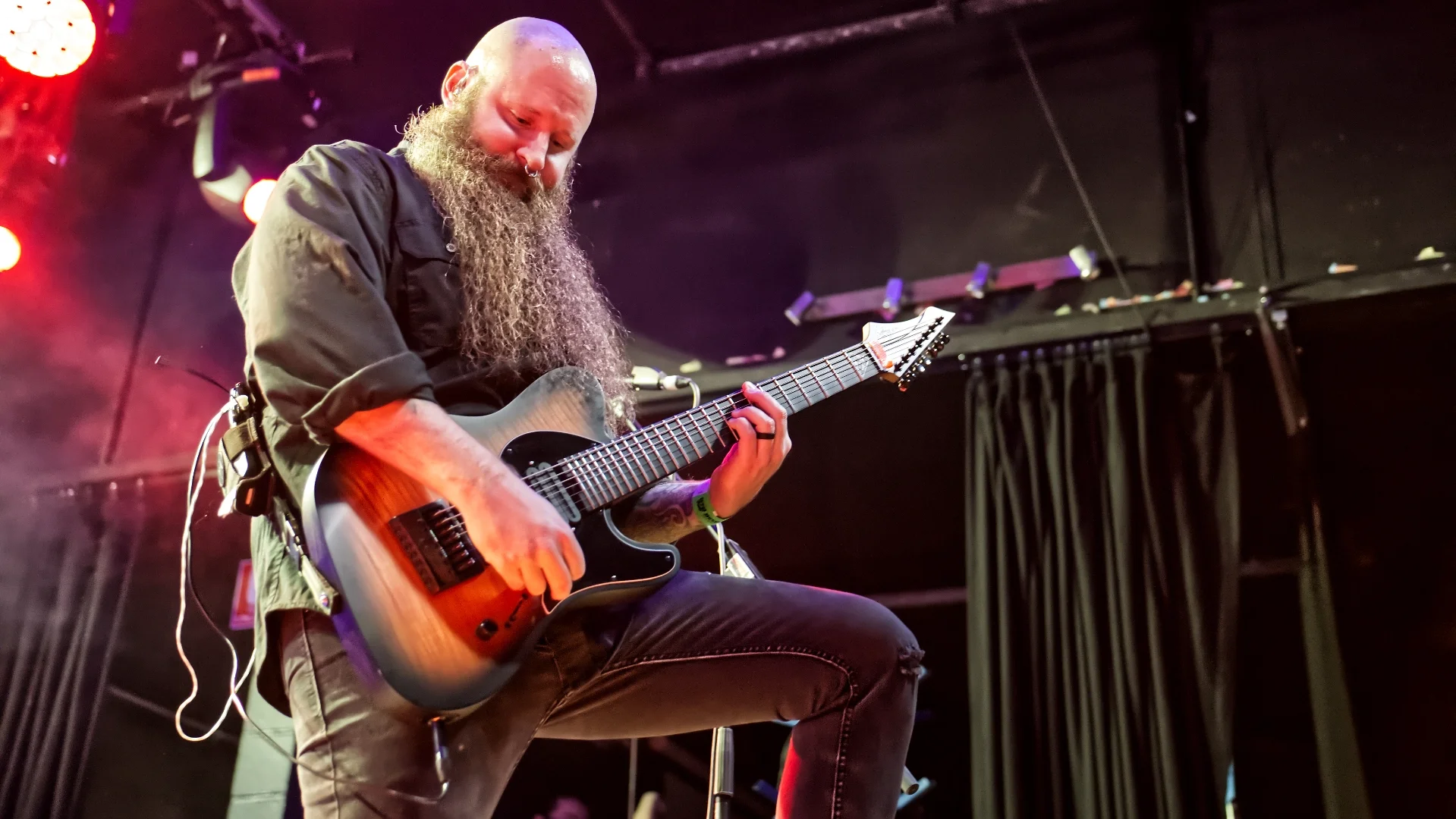 RiversOfNihil03.webp