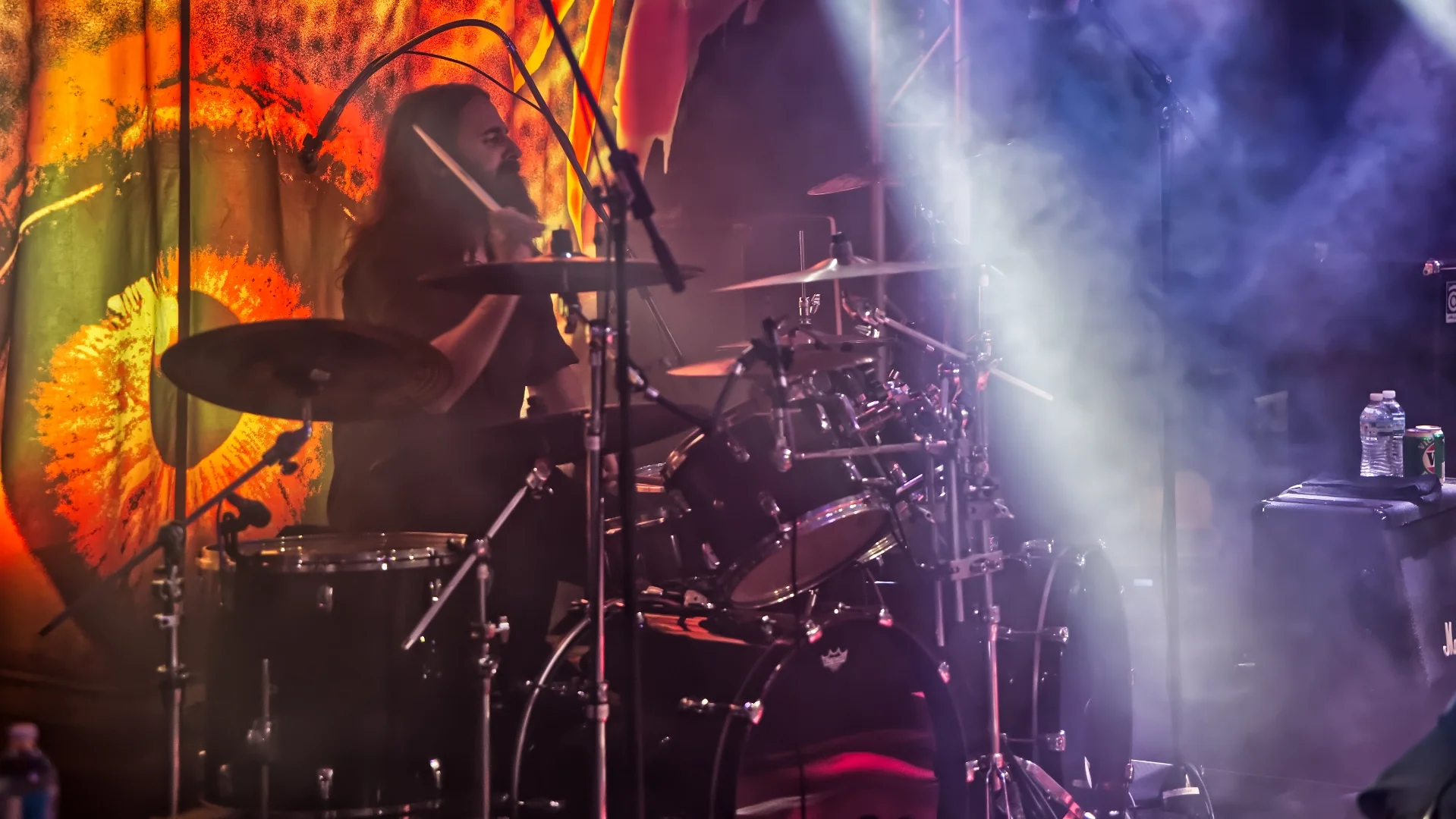 RiversOfNihil05.webp