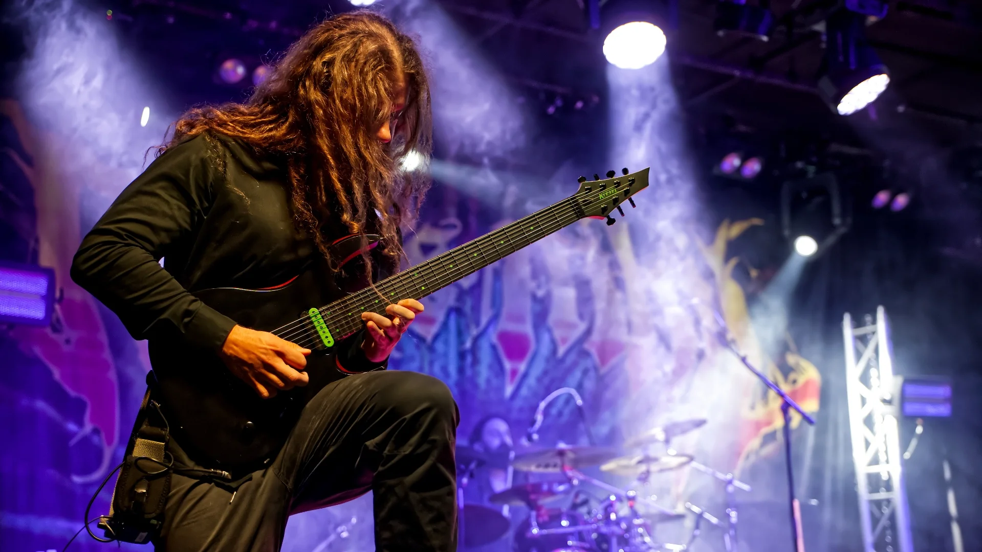 RiversOfNihil07.webp