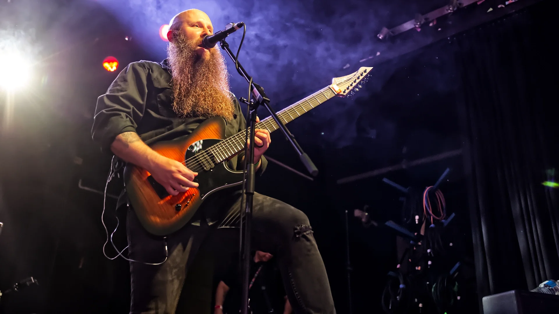 RiversOfNihil08.webp