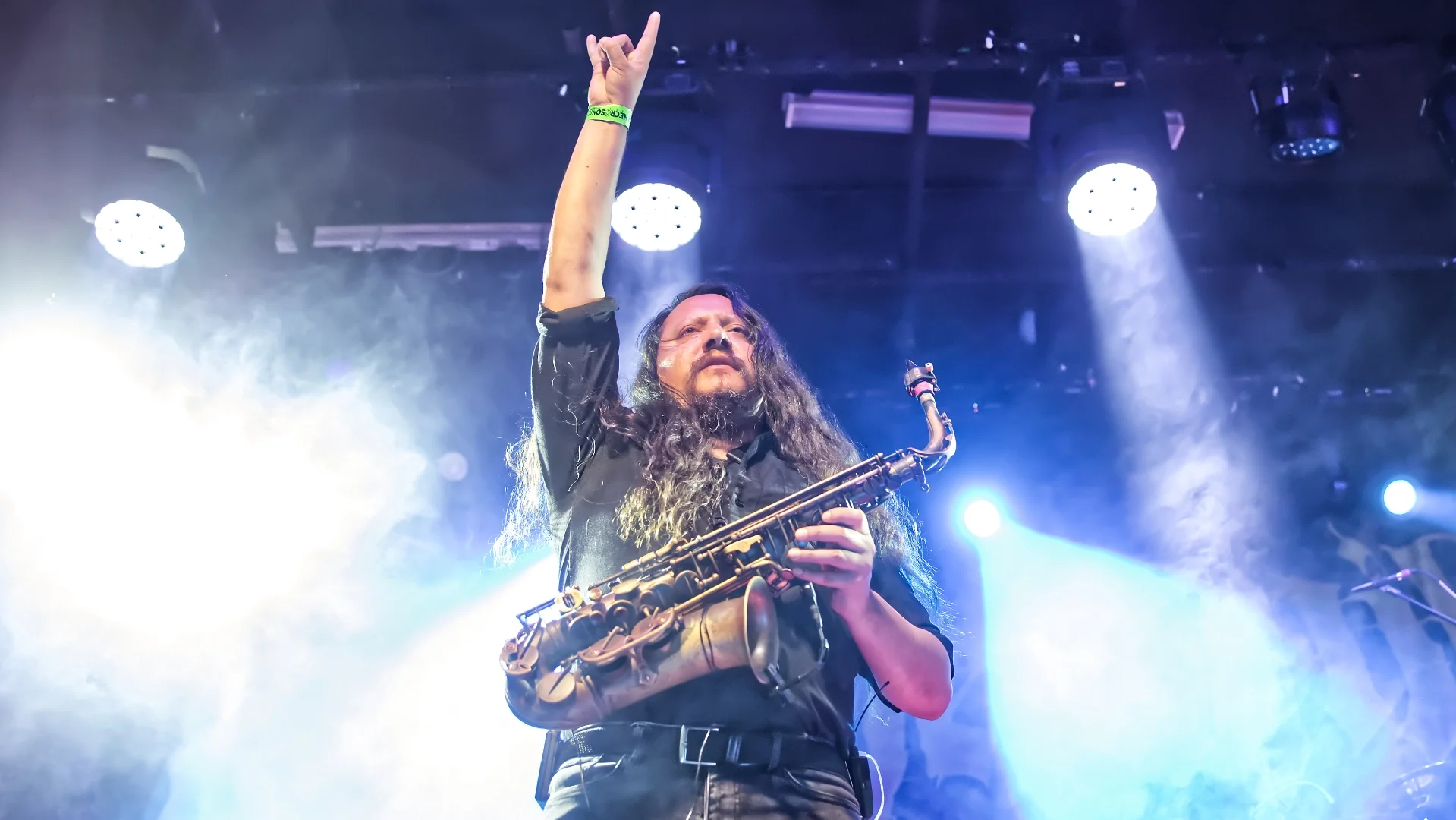 RiversOfNihil09.webp