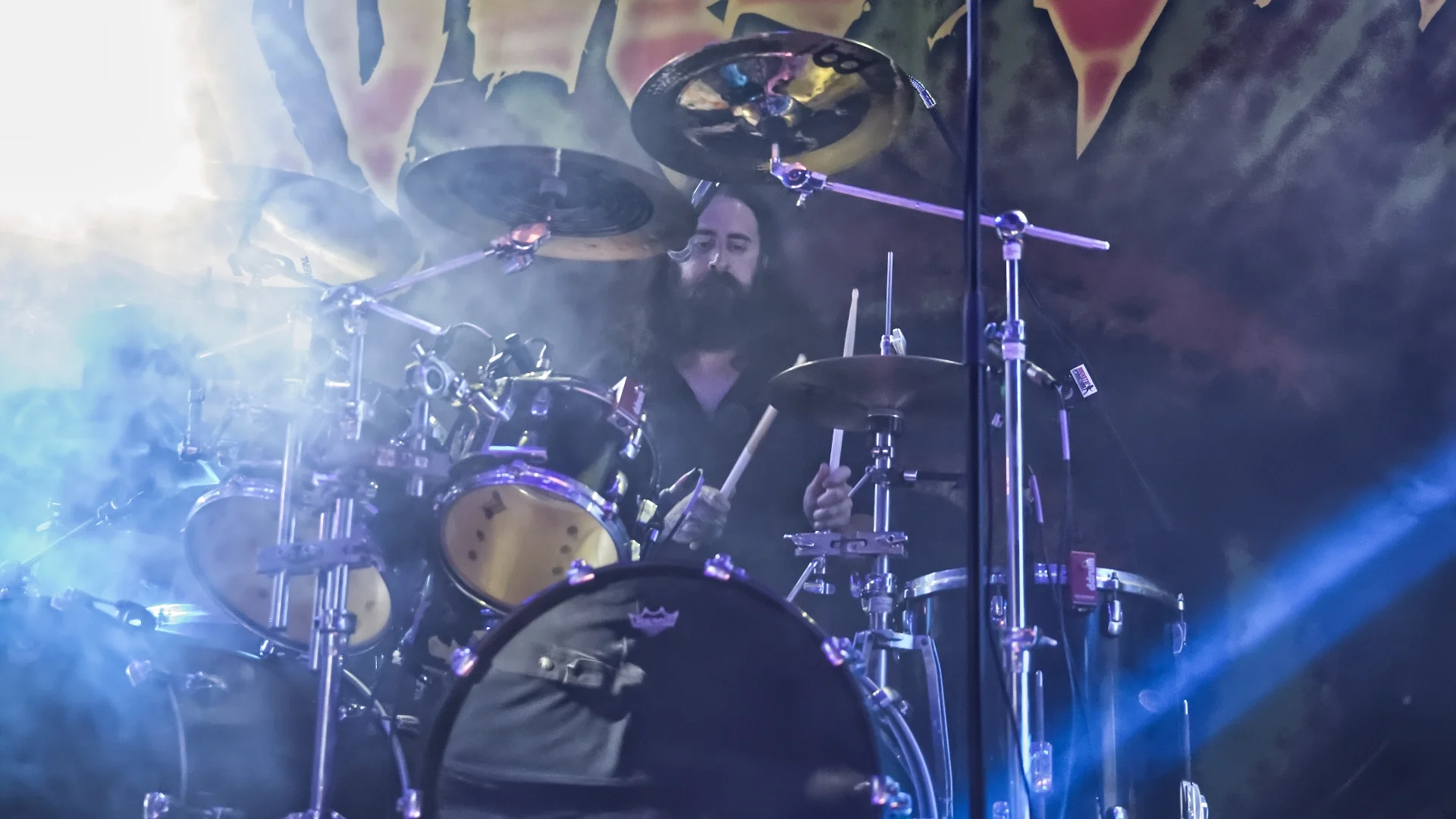 RiversOfNihil10.webp
