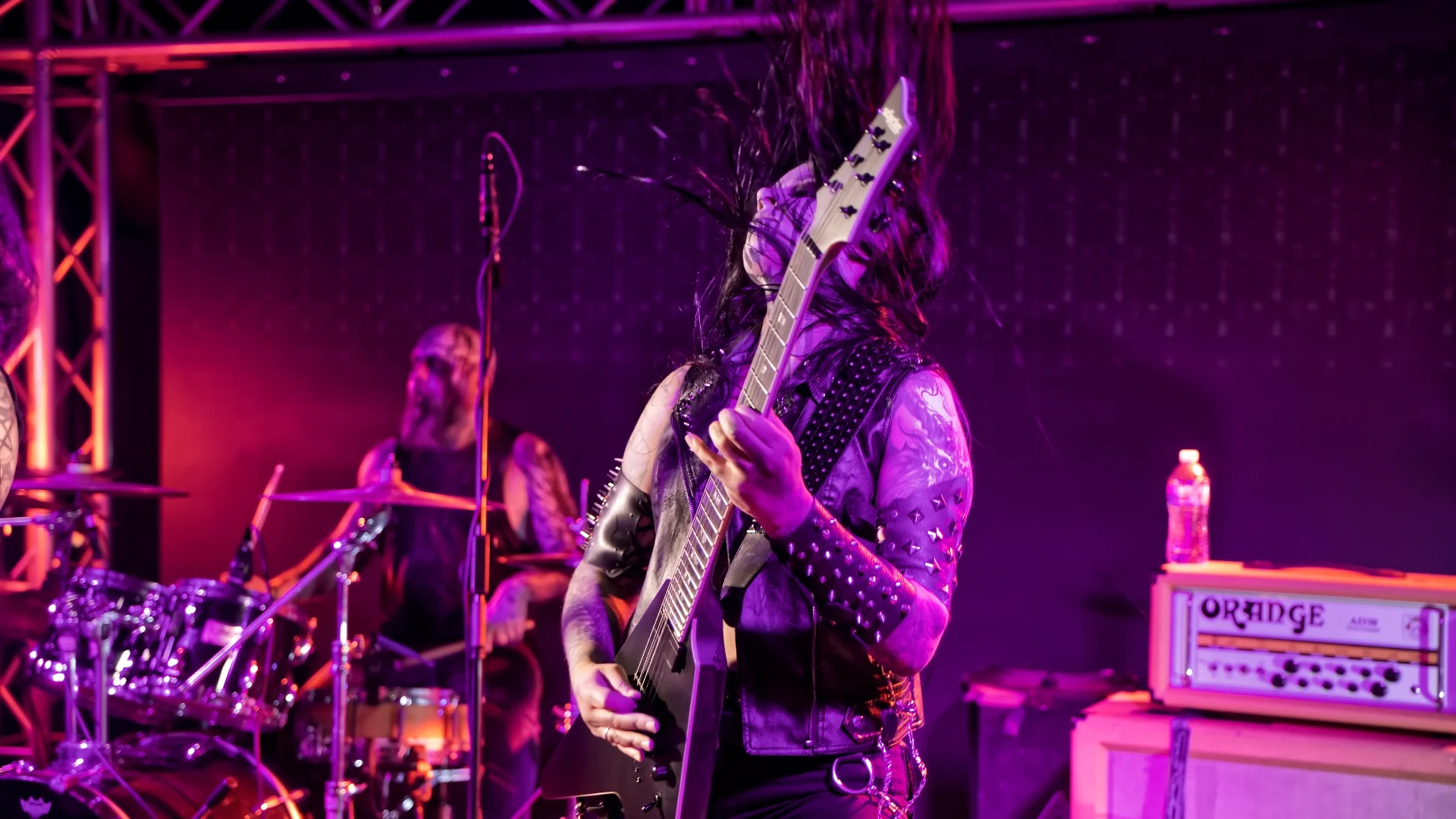 PestilentialShadows02.webp