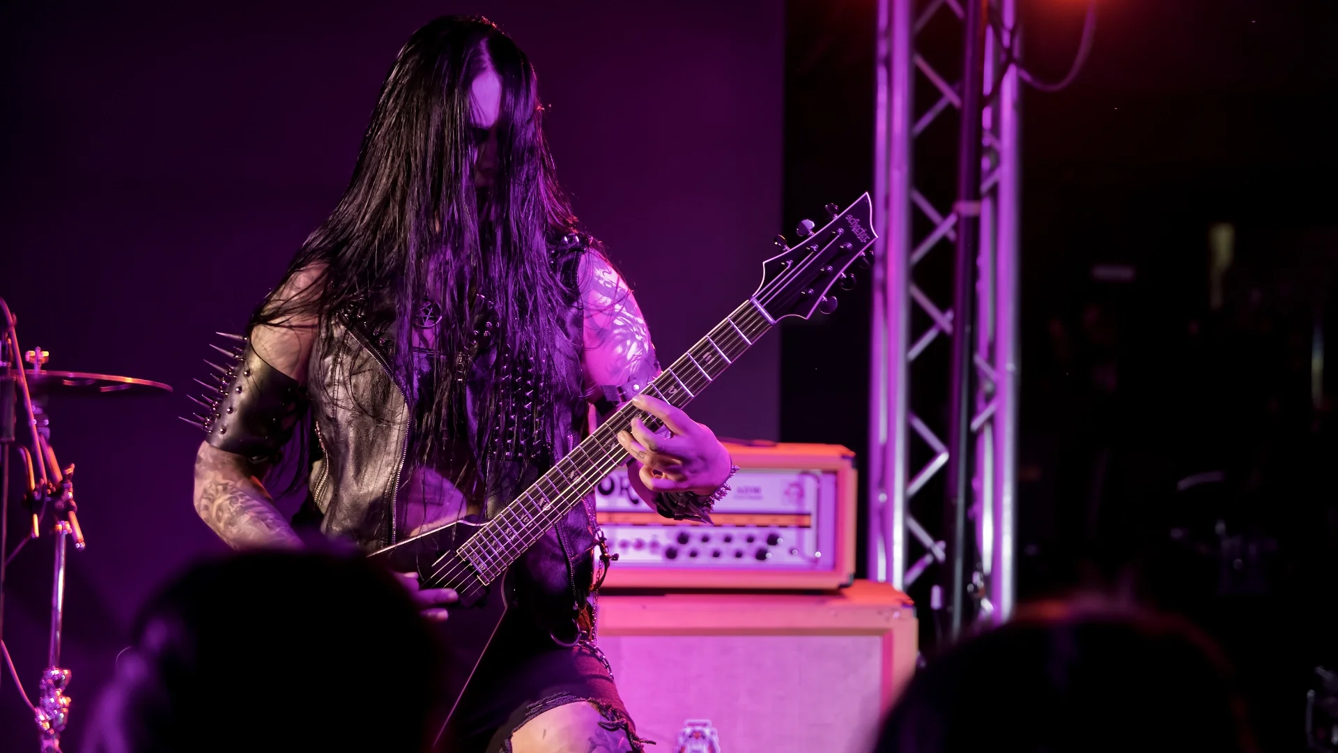 PestilentialShadows06.webp
