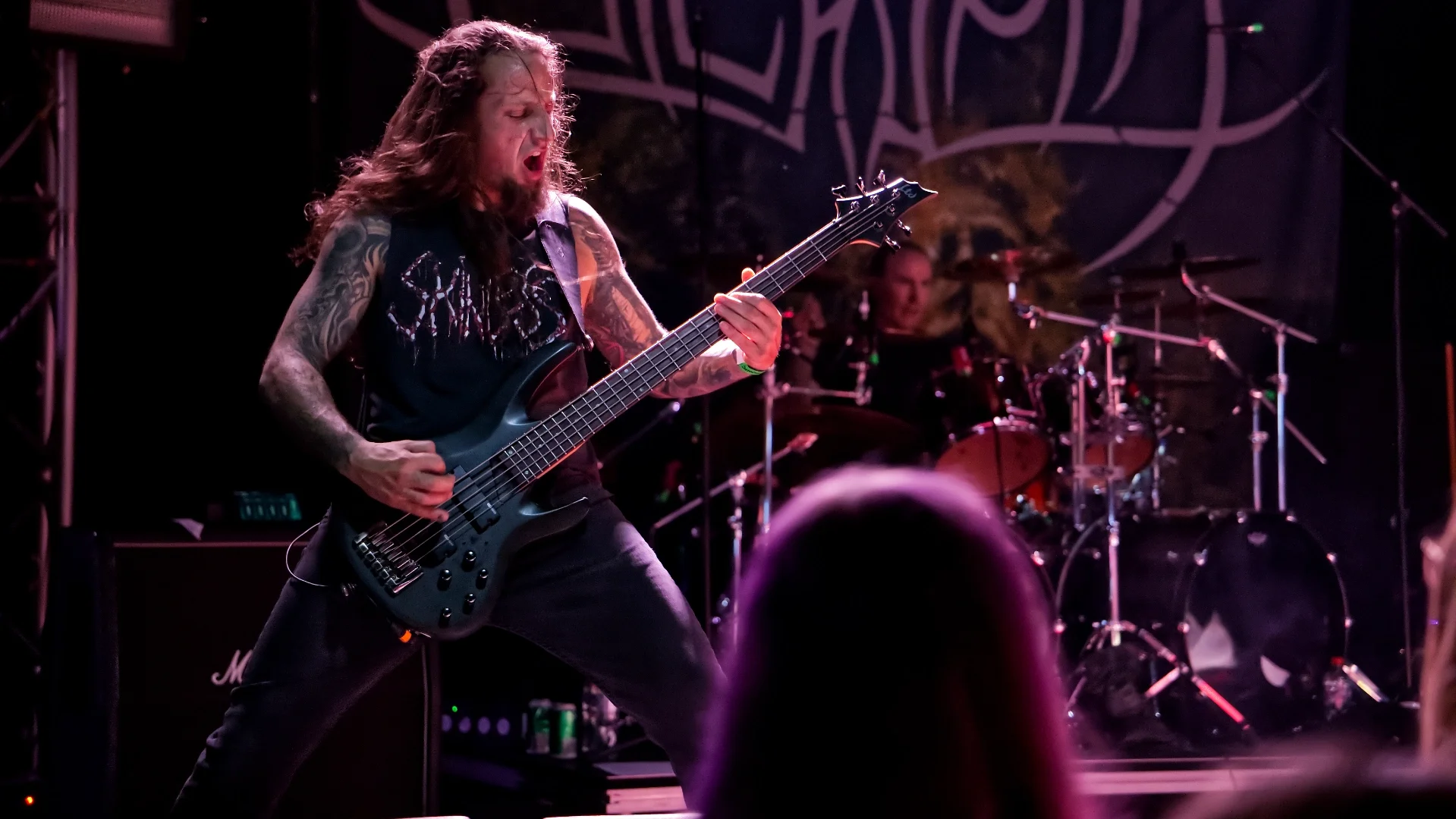 Psycroptic03.webp
