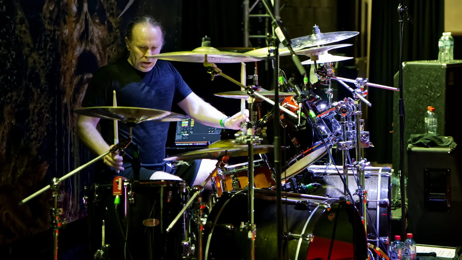Psycroptic04.webp