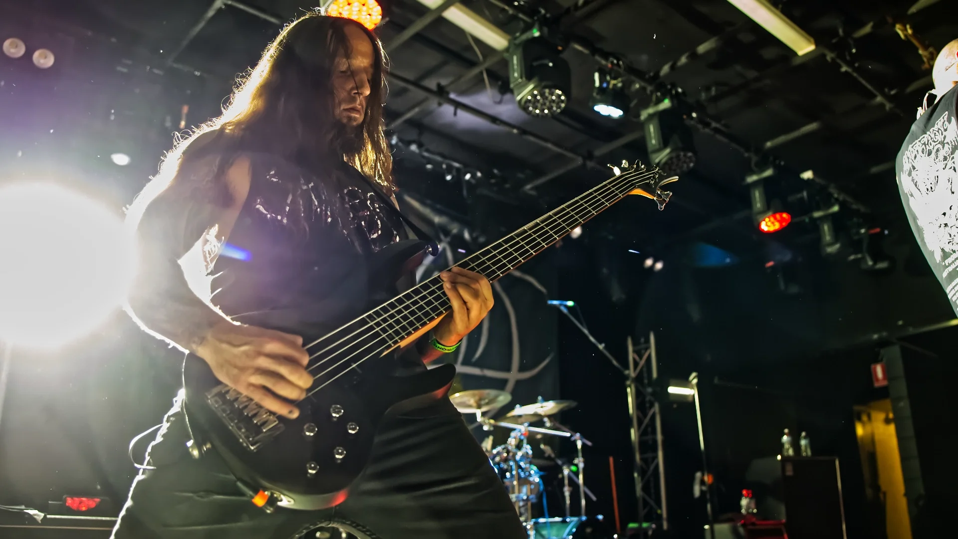 Psycroptic07.webp