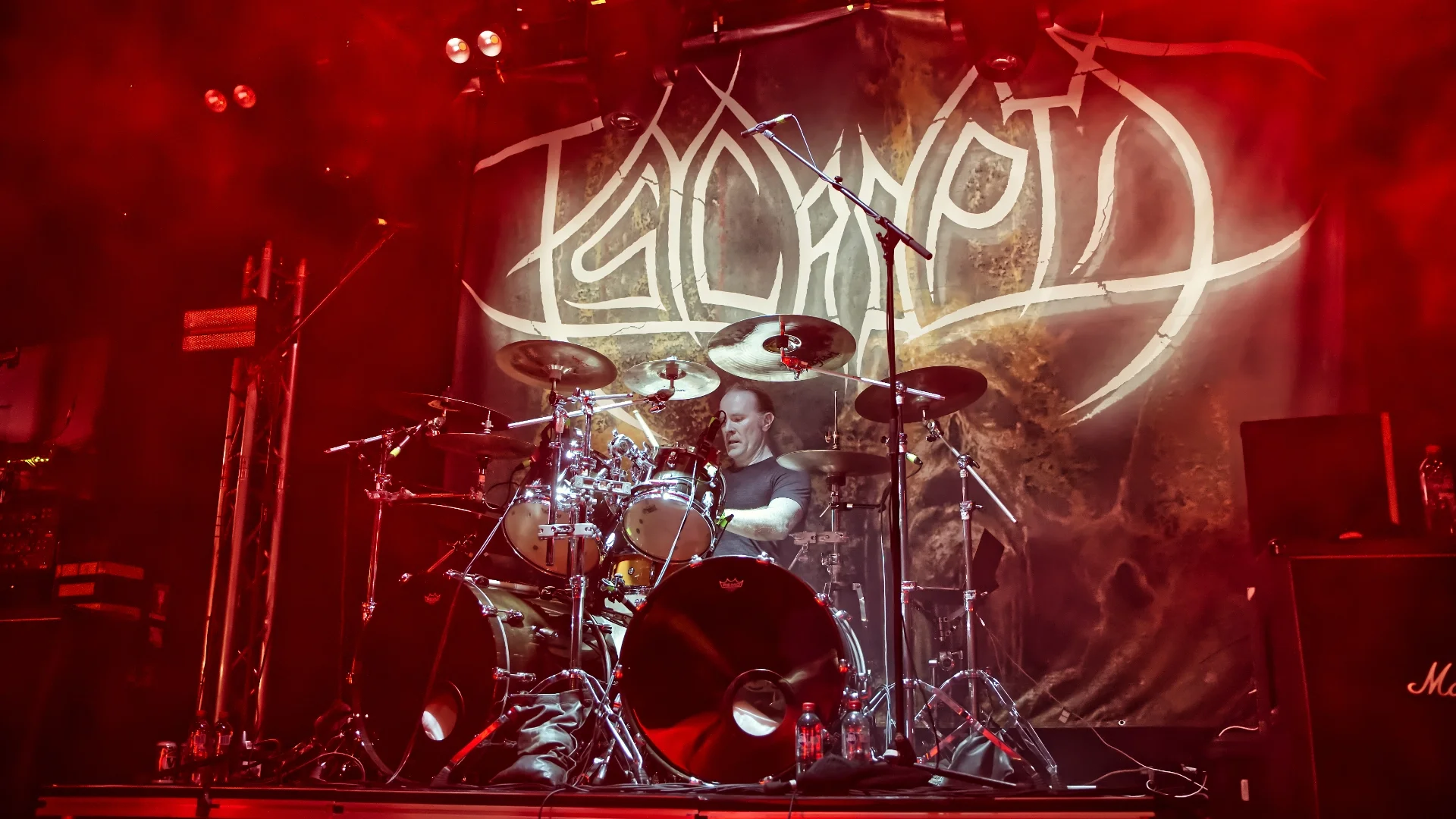 Psycroptic08.webp
