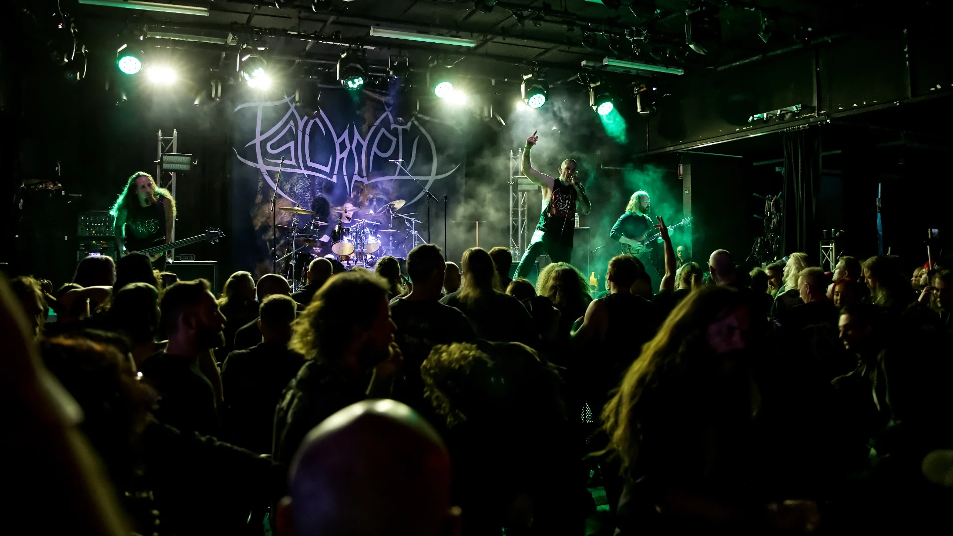 Psycroptic09.webp