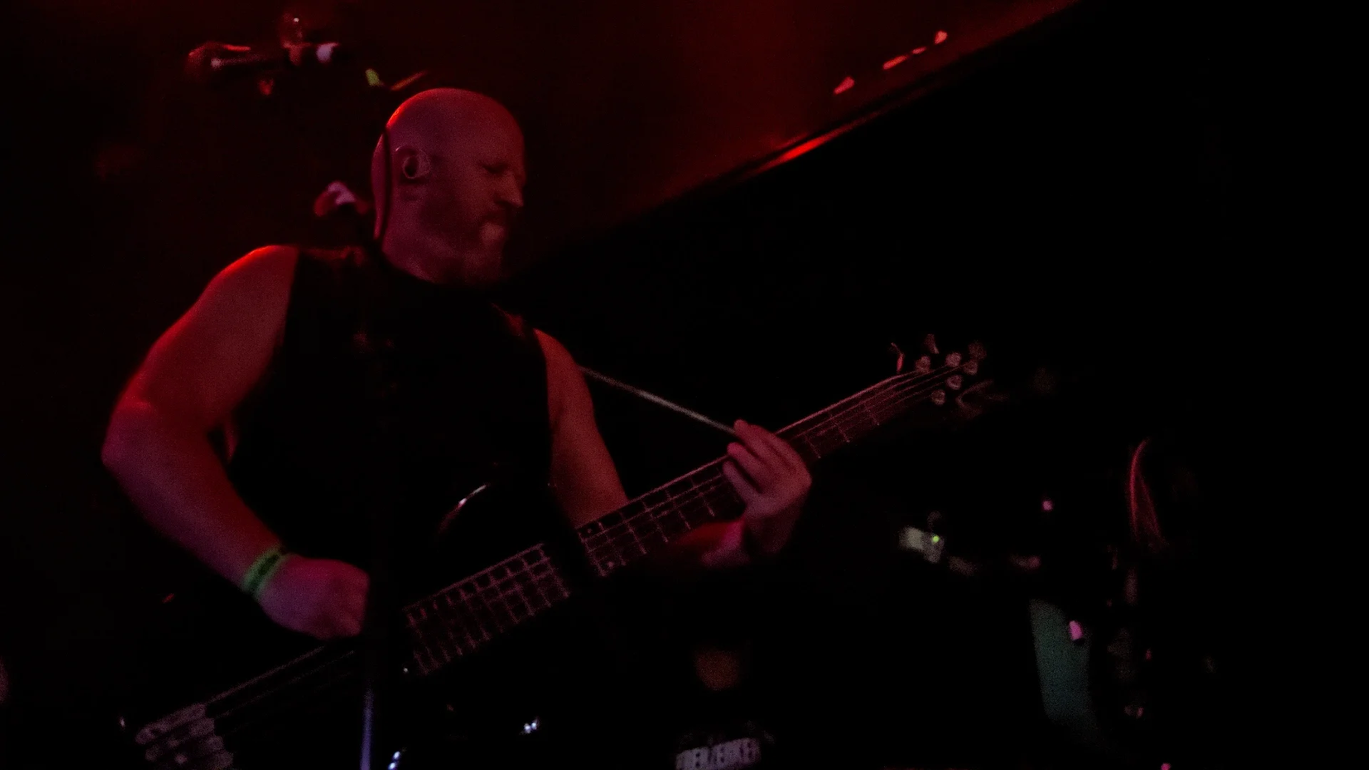 TheBerzerker03.webp
