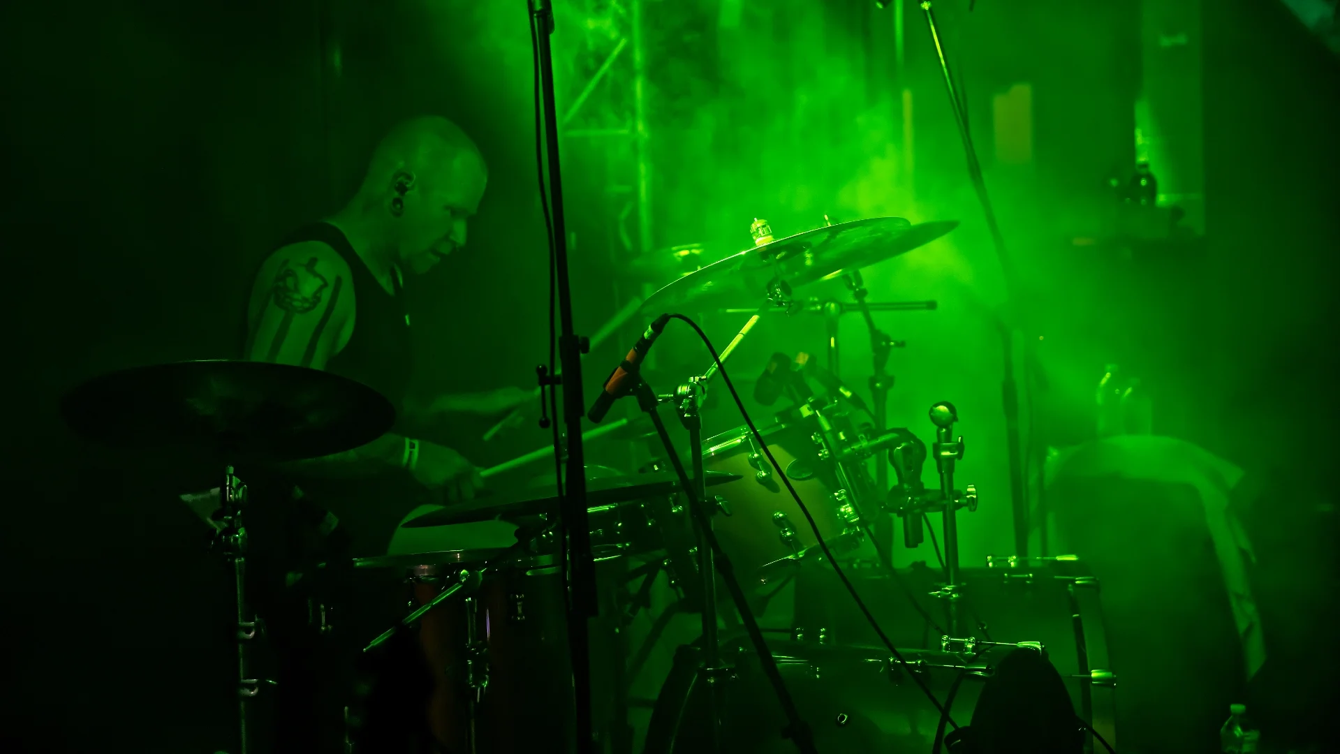 TheBerzerker04.webp