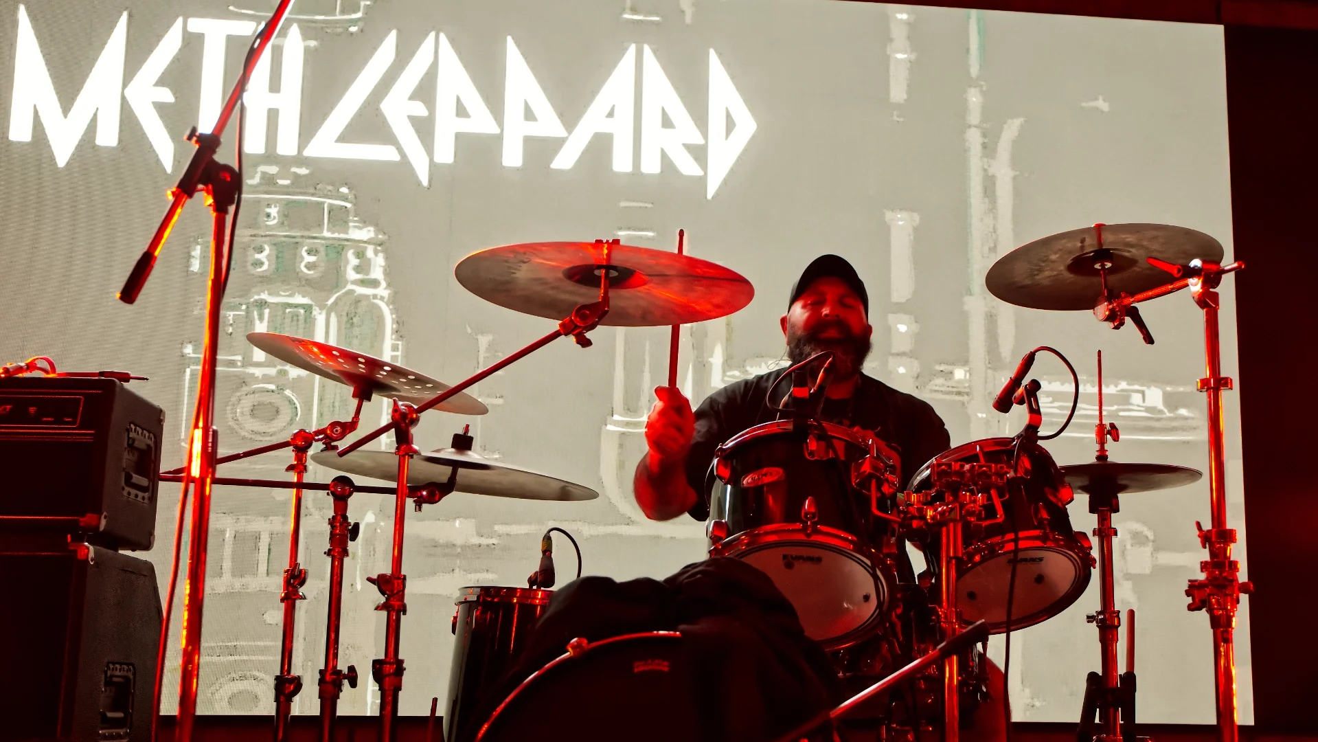 MethLeppard04.webp
