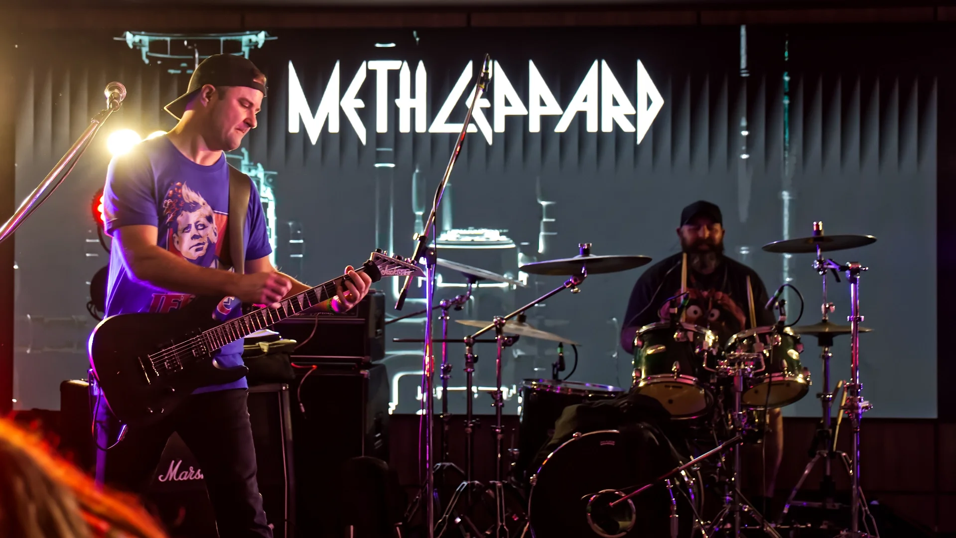 MethLeppard05.webp