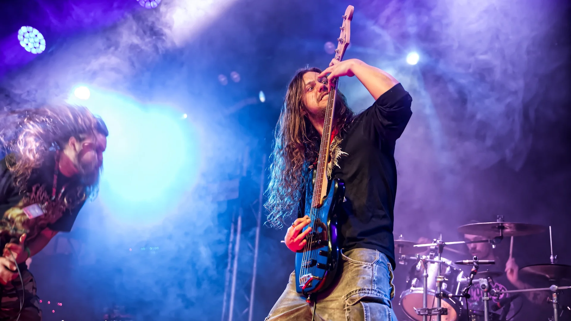 Nembutolik04.webp