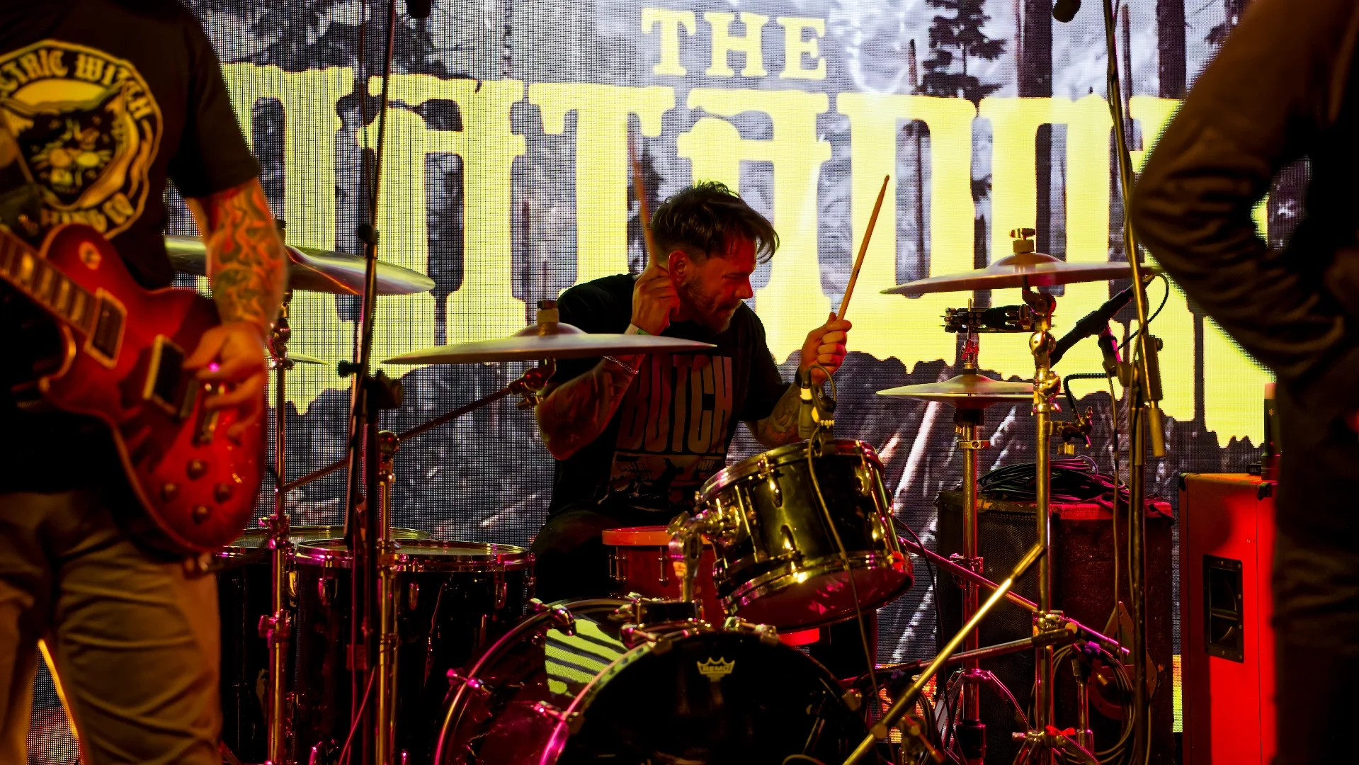 TheMatador04.webp