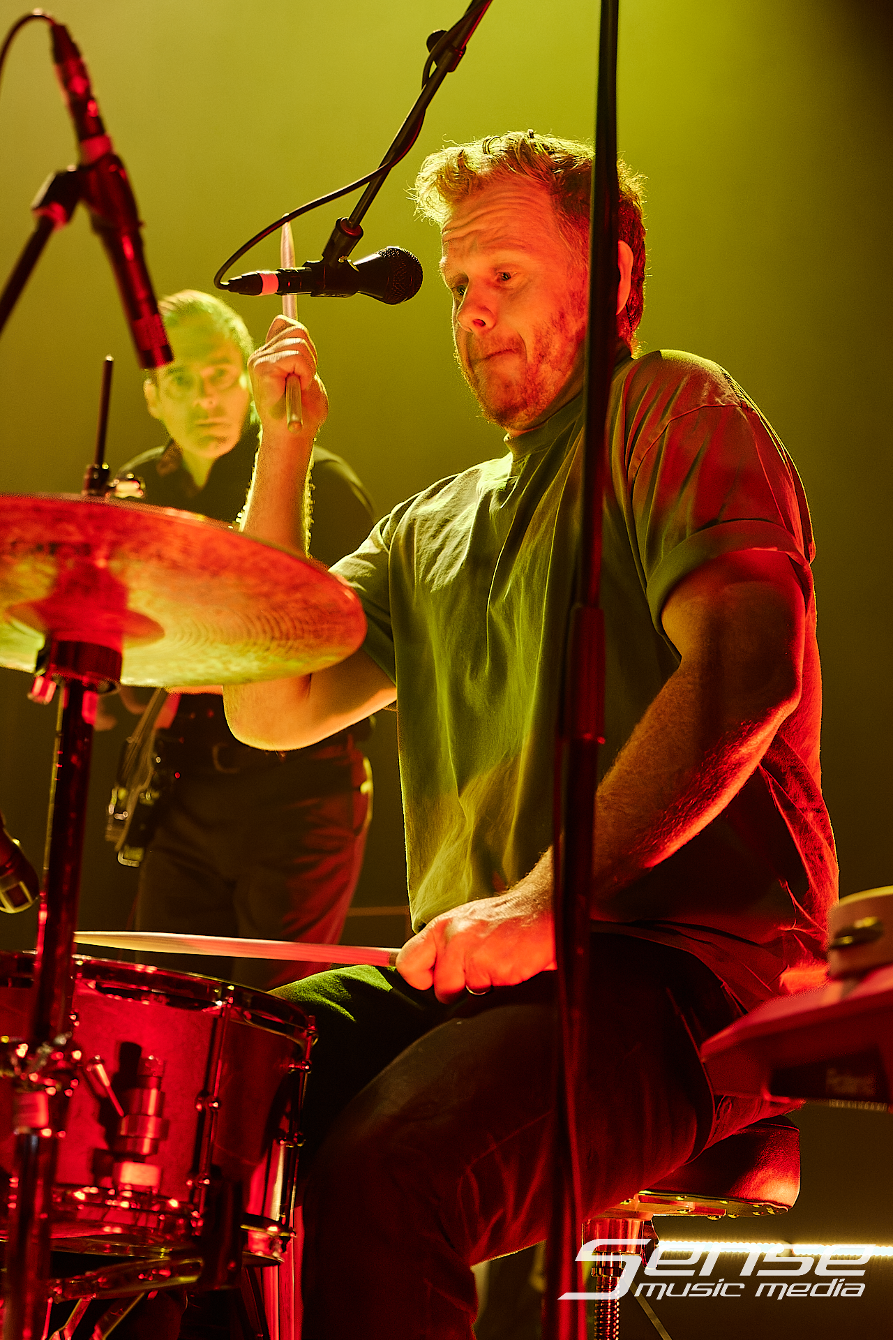 Boy & Bear-Boy & Bear-Photo_by_Peter Mellows-260828-210404-017.png