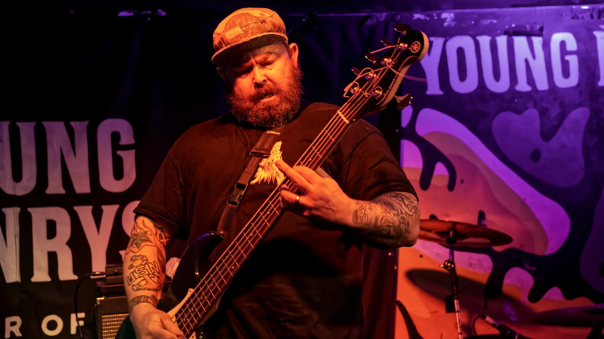ACallBeyond03.webp