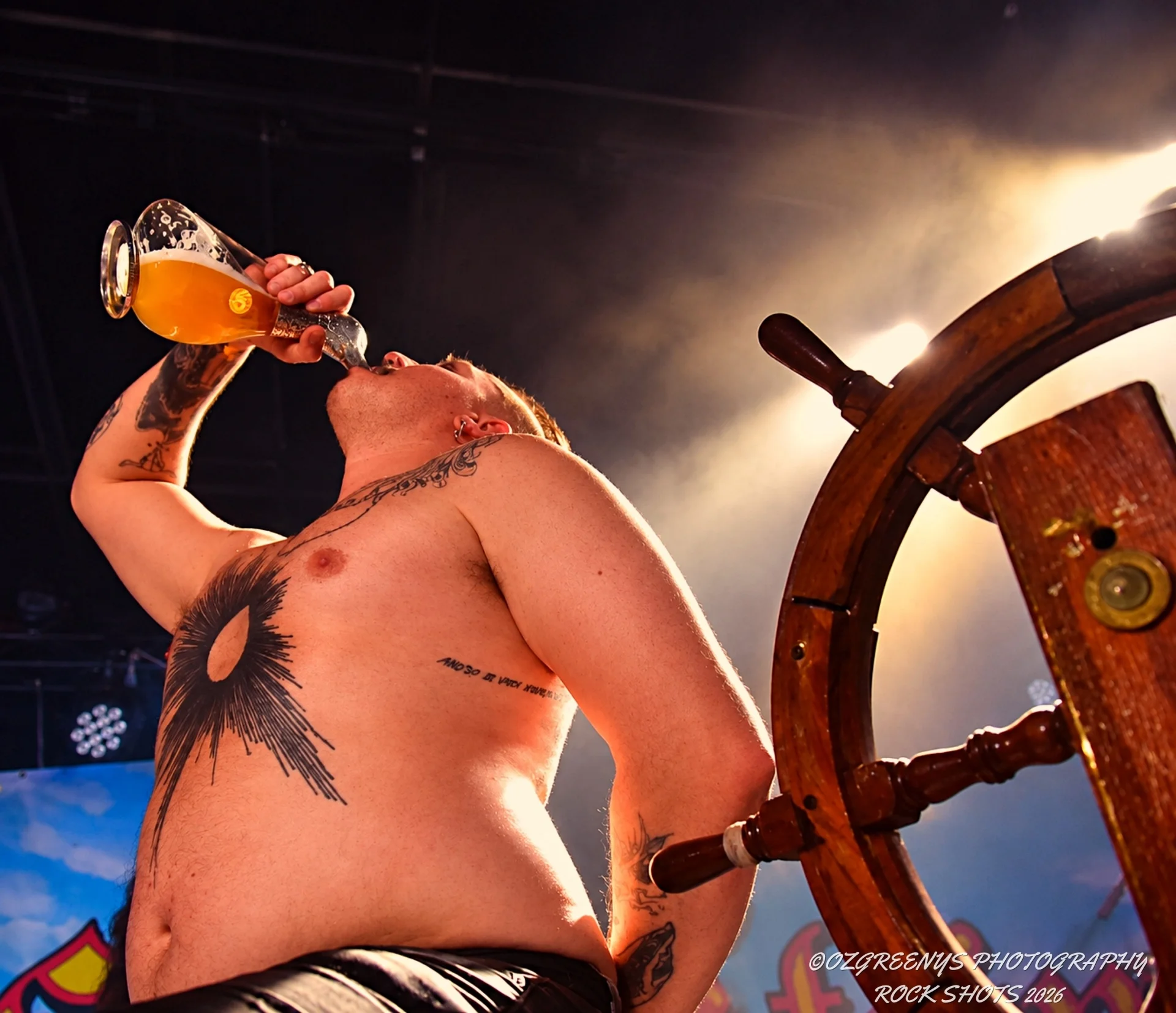 Lagerstein20.webp