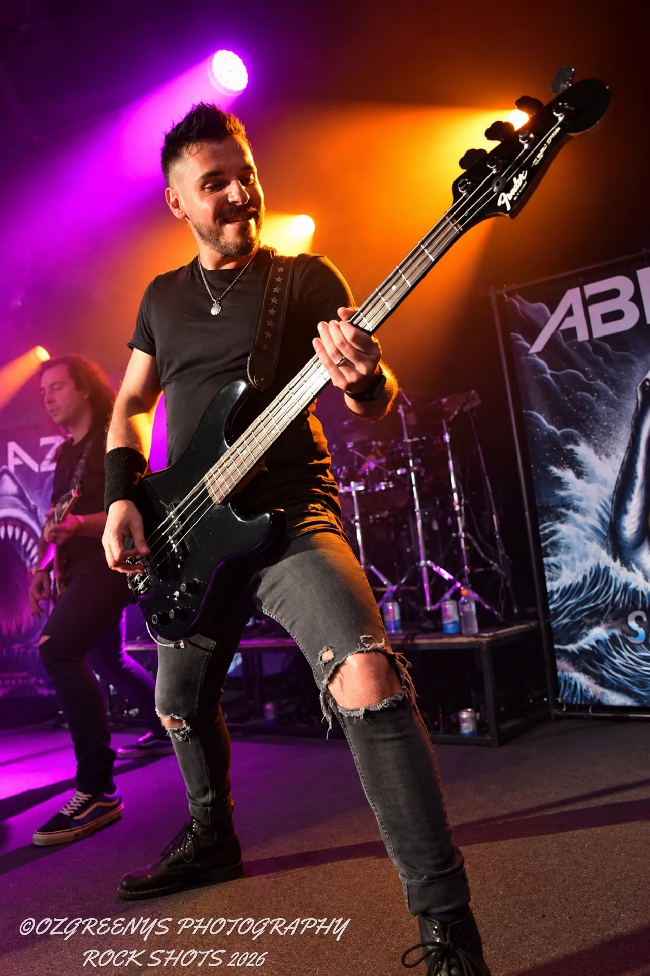 Ablaze3.webp