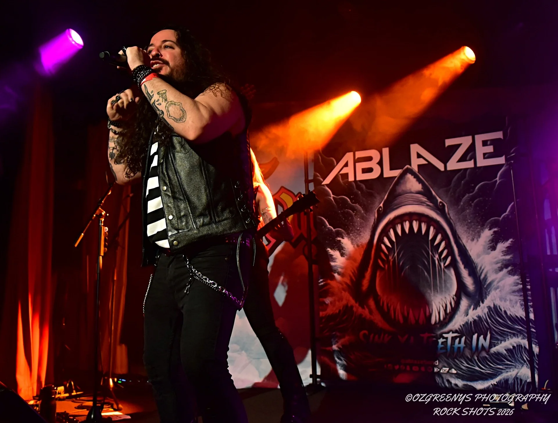 Ablaze4.webp